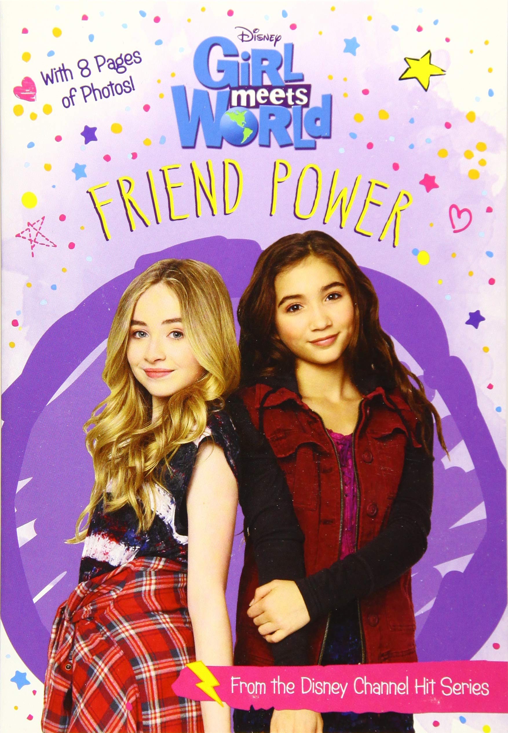 gmw-s2-books-friend-power_001.jpg