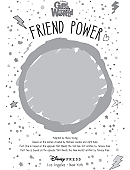 gmw-s2-books-friend-power_002.jpg