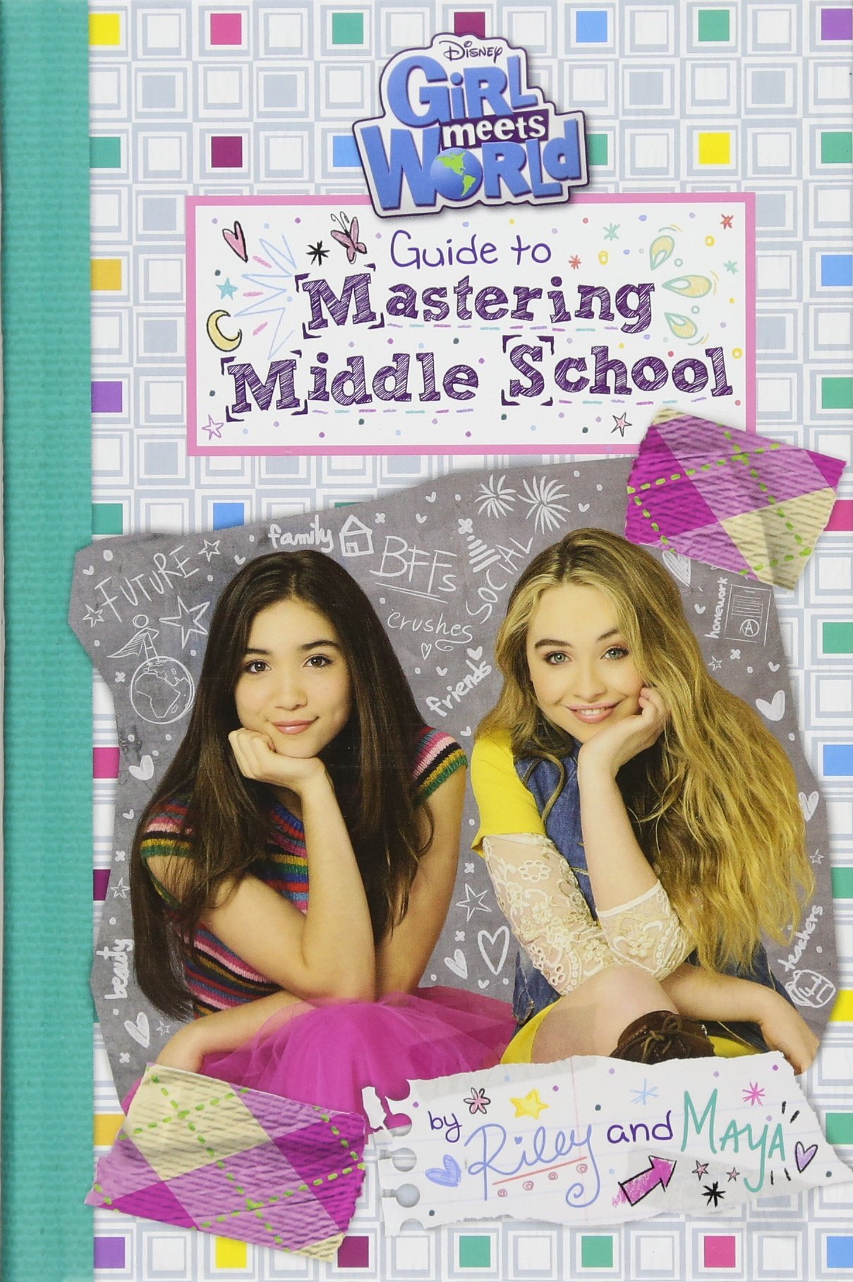 gmw-s2-books-guide_001.jpg