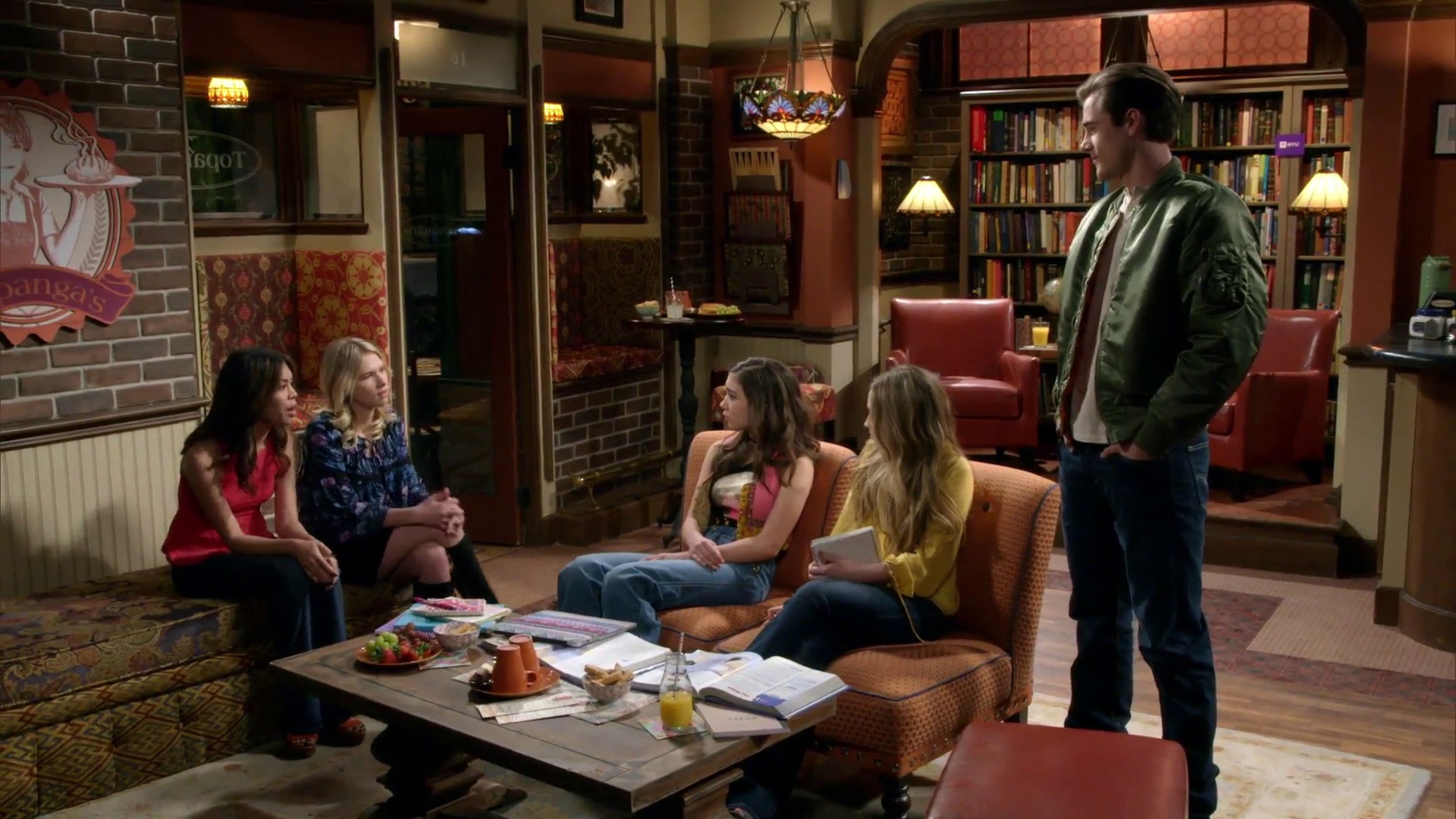 gmwcaps-3x01-hsp1_149.jpg gmwcaps-3x01-hsp1_149.jpg