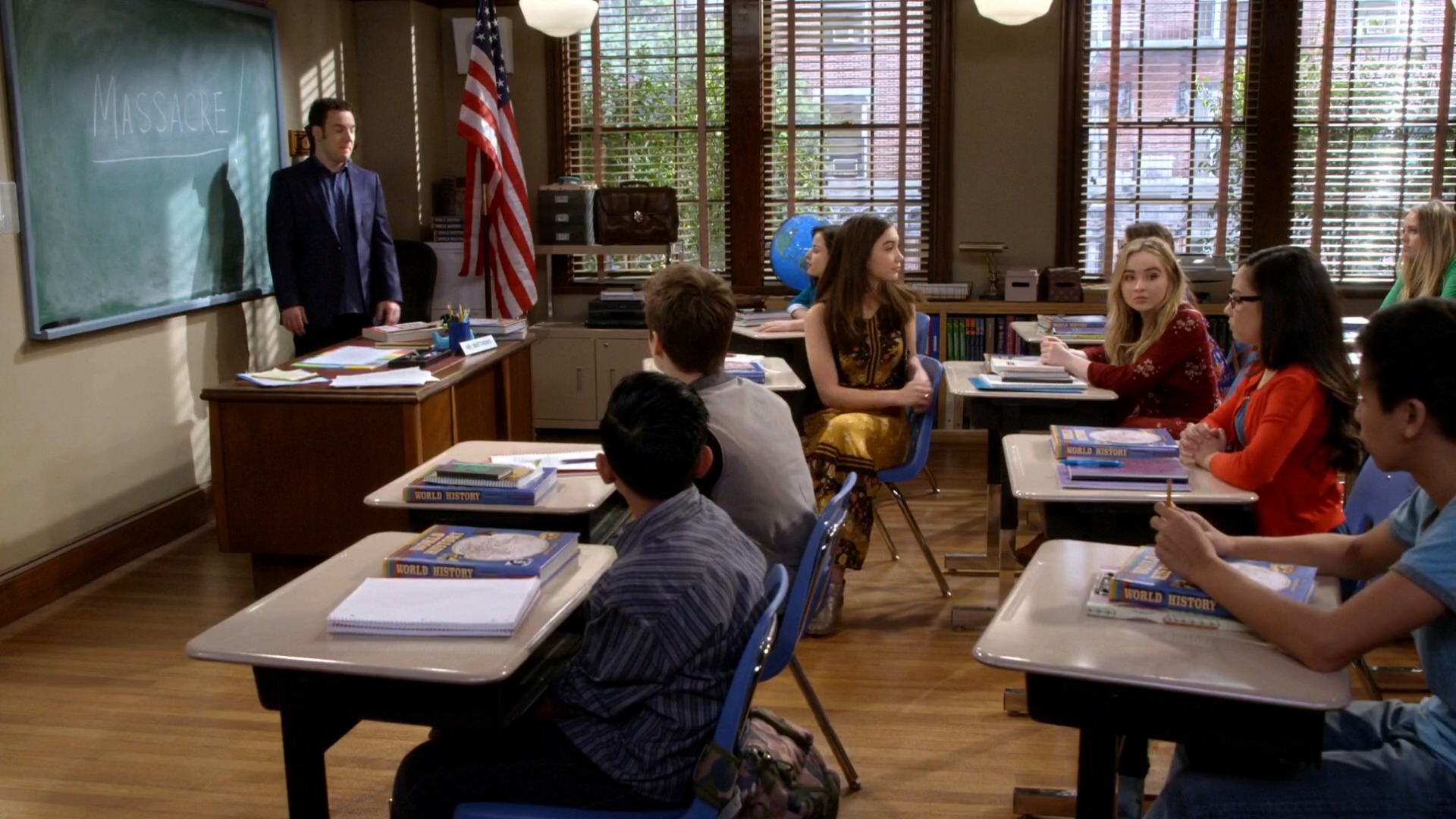 gmwcaps-3x02-hsp2_031.jpg gmwcaps-3x02-hsp2_031.jpg