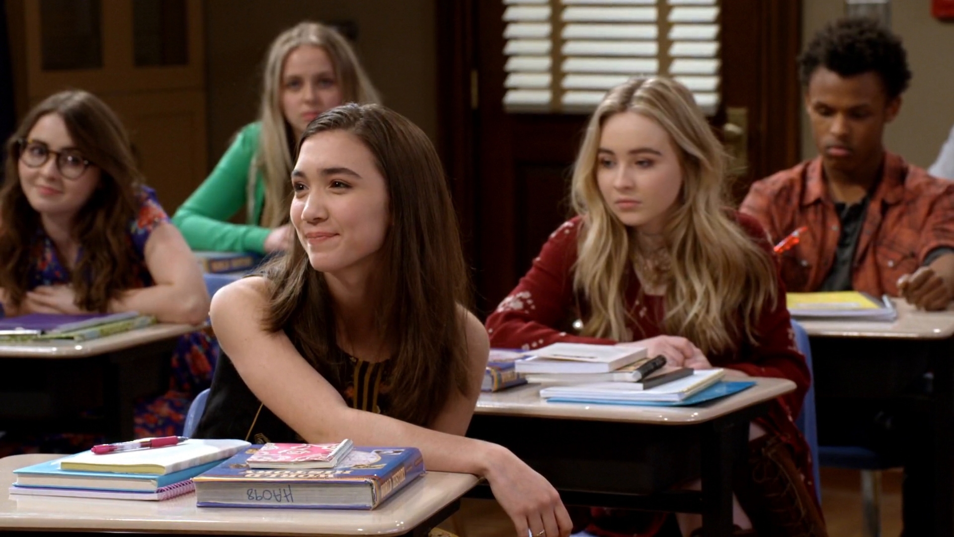 gmwcaps-3x02-hsp2_037.jpg gmwcaps-3x02-hsp2_037.jpg