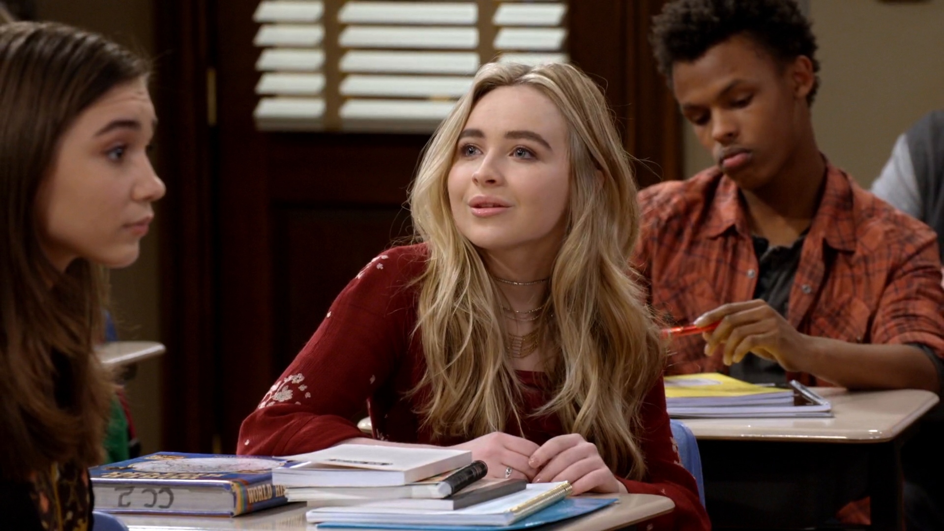 gmwcaps-3x02-hsp2_039.jpg gmwcaps-3x02-hsp2_039.jpg