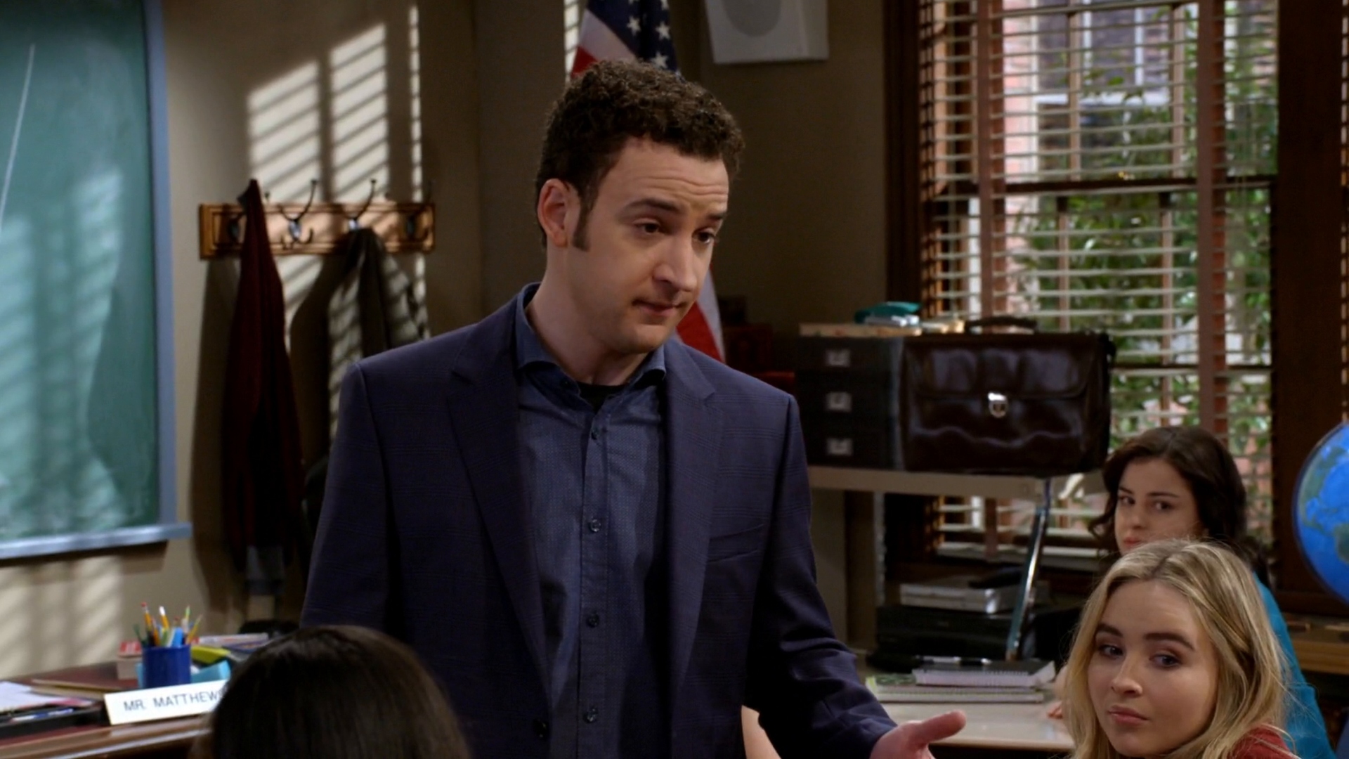 gmwcaps-3x02-hsp2_040.jpg gmwcaps-3x02-hsp2_040.jpg