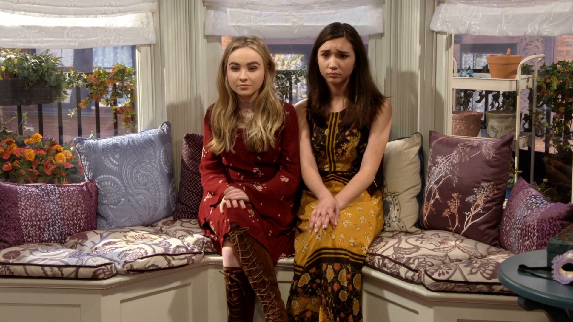 gmwcaps-3x02-hsp2_041.jpg gmwcaps-3x02-hsp2_041.jpg