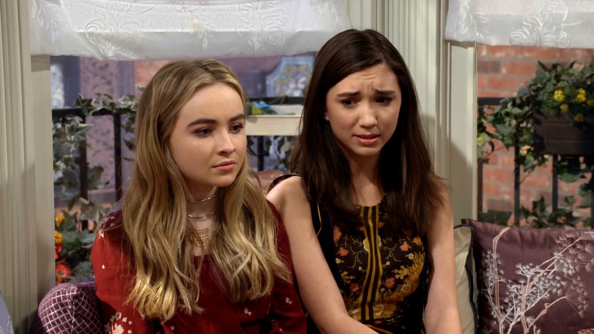 gmwcaps-3x02-hsp2_042.jpg gmwcaps-3x02-hsp2_042.jpg