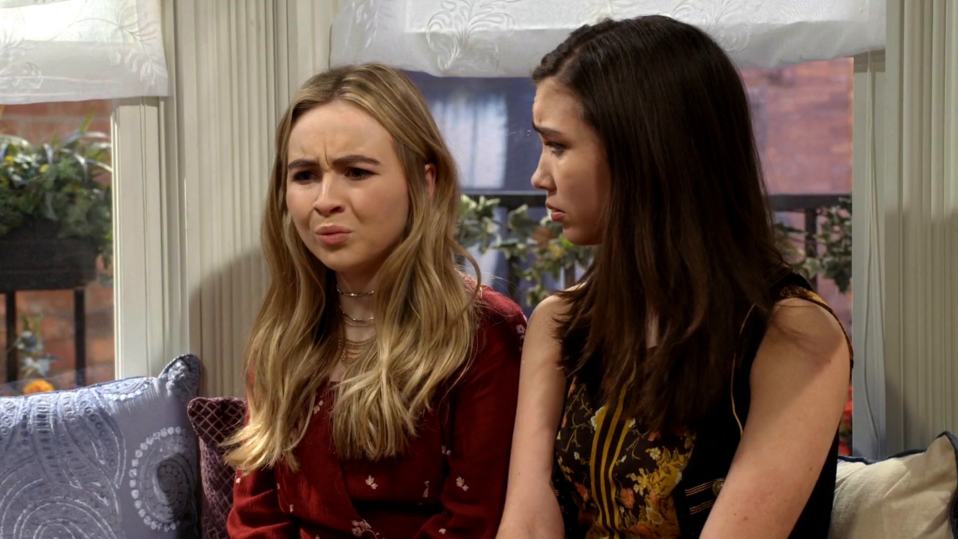 gmwcaps-3x02-hsp2_043.jpg gmwcaps-3x02-hsp2_043.jpg