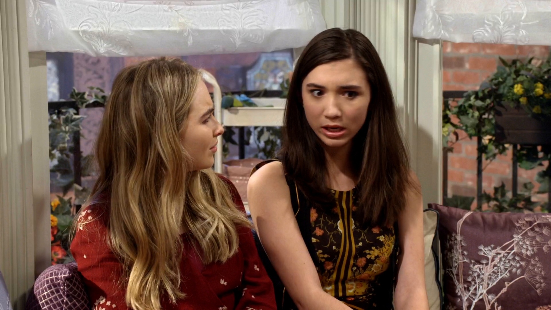 gmwcaps-3x02-hsp2_044.jpg gmwcaps-3x02-hsp2_044.jpg