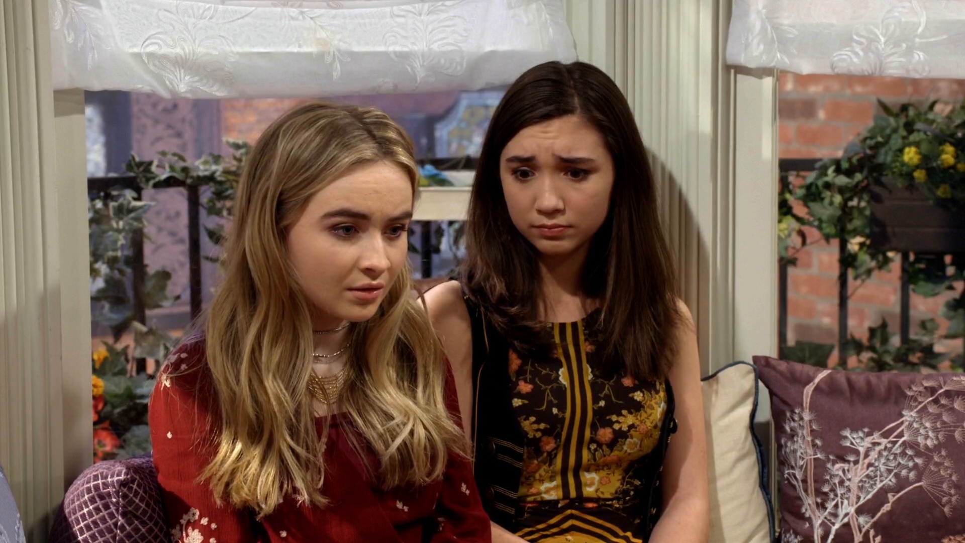 gmwcaps-3x02-hsp2_046.jpg gmwcaps-3x02-hsp2_046.jpg