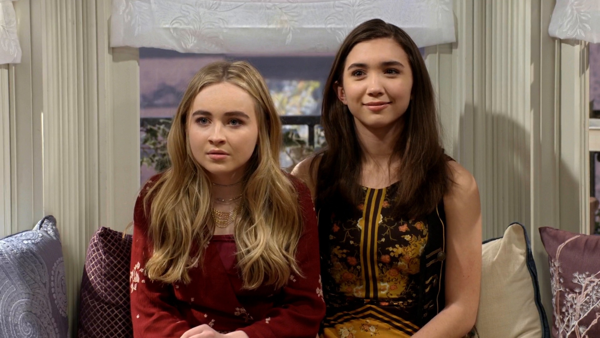 gmwcaps-3x02-hsp2_049.jpg gmwcaps-3x02-hsp2_049.jpg