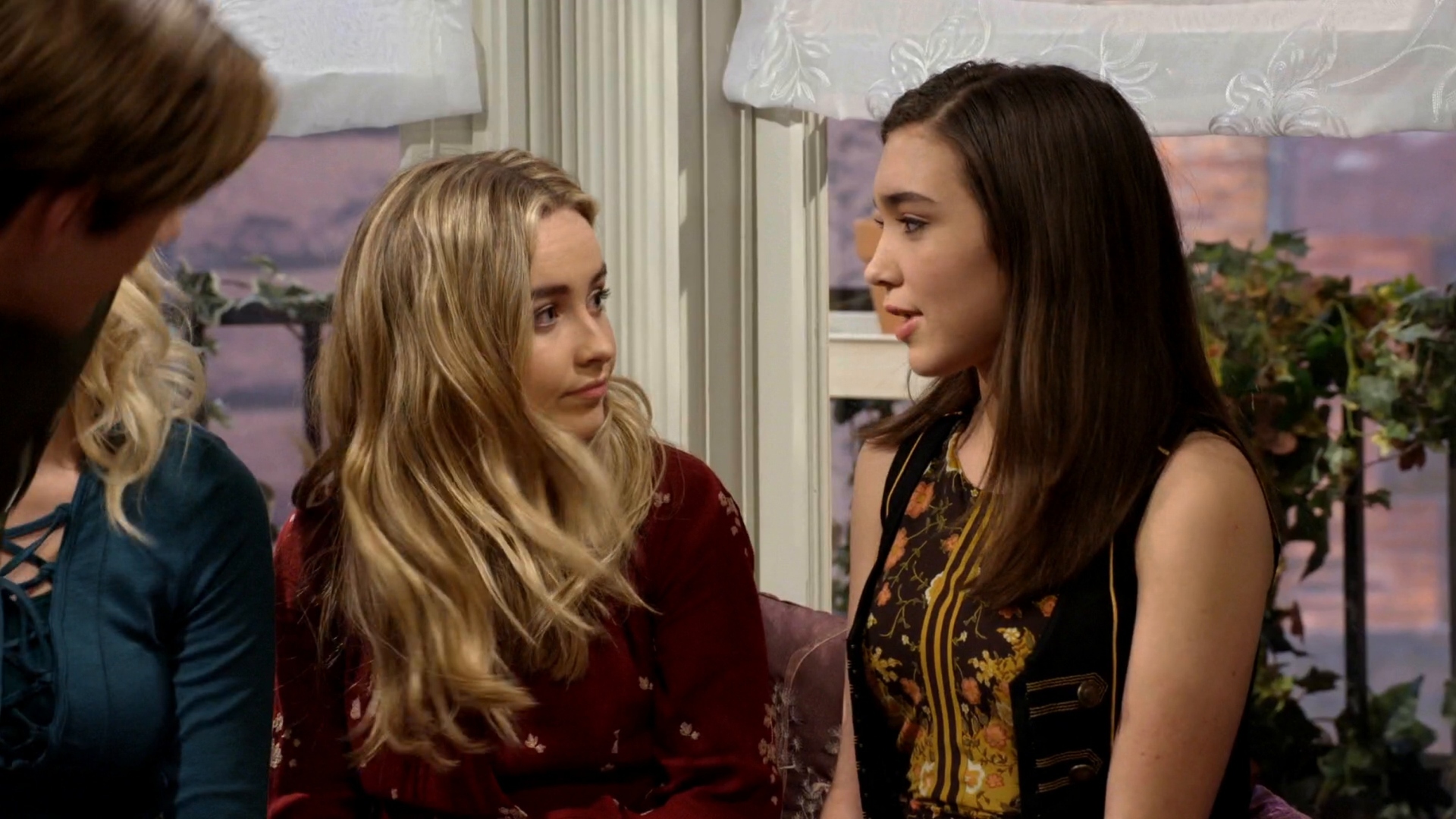 gmwcaps-3x02-hsp2_050.jpg gmwcaps-3x02-hsp2_050.jpg