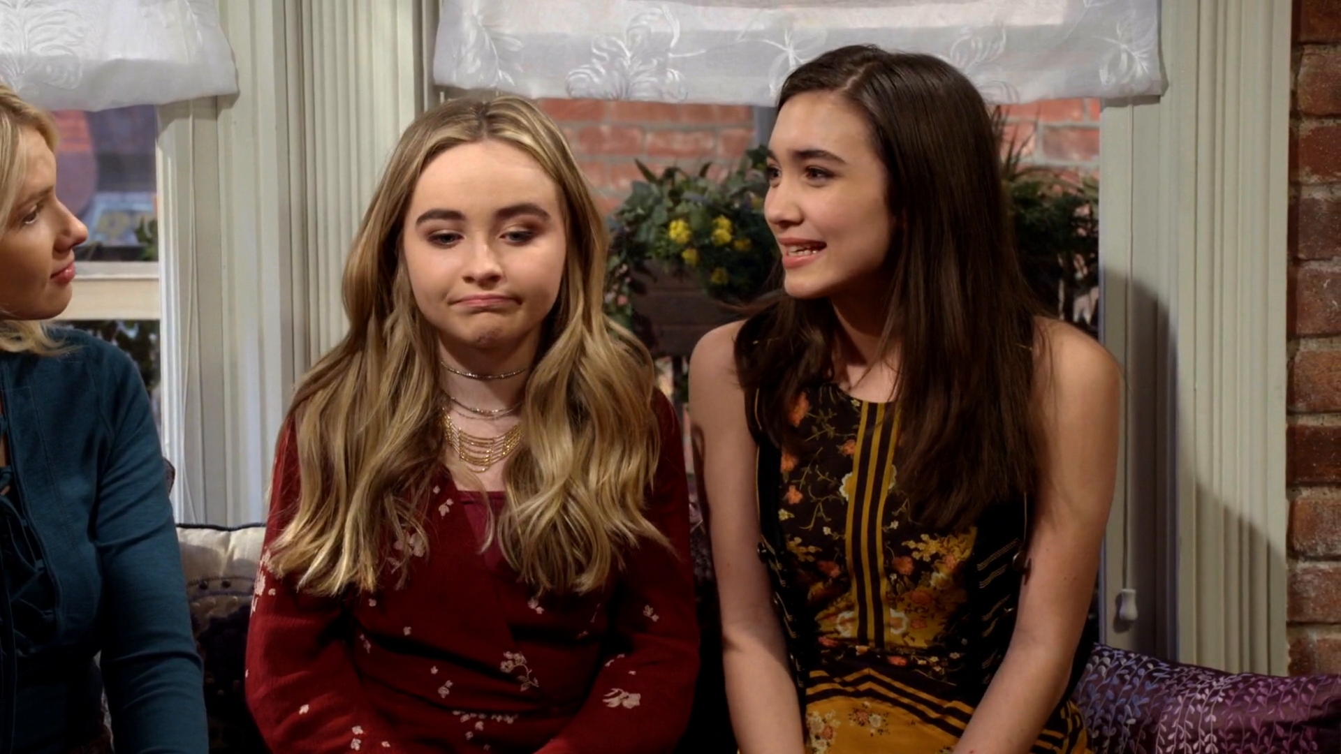 gmwcaps-3x02-hsp2_052.jpg gmwcaps-3x02-hsp2_052.jpg