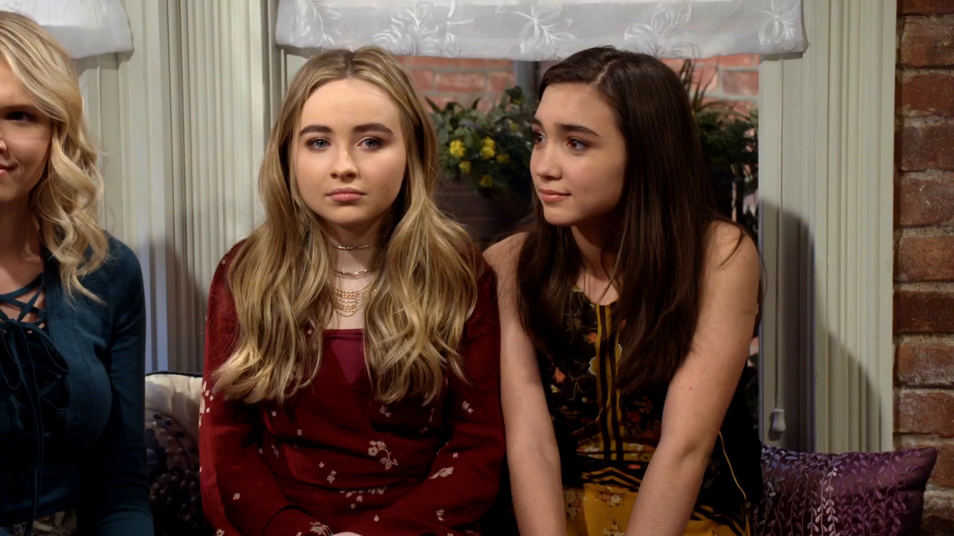 gmwcaps-3x02-hsp2_053.jpg gmwcaps-3x02-hsp2_053.jpg