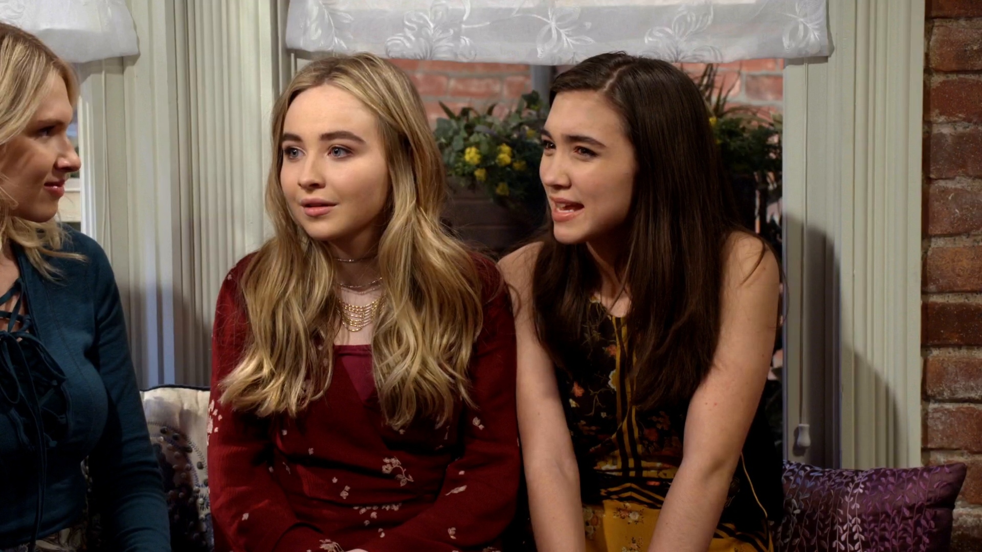 gmwcaps-3x02-hsp2_054.jpg gmwcaps-3x02-hsp2_054.jpg