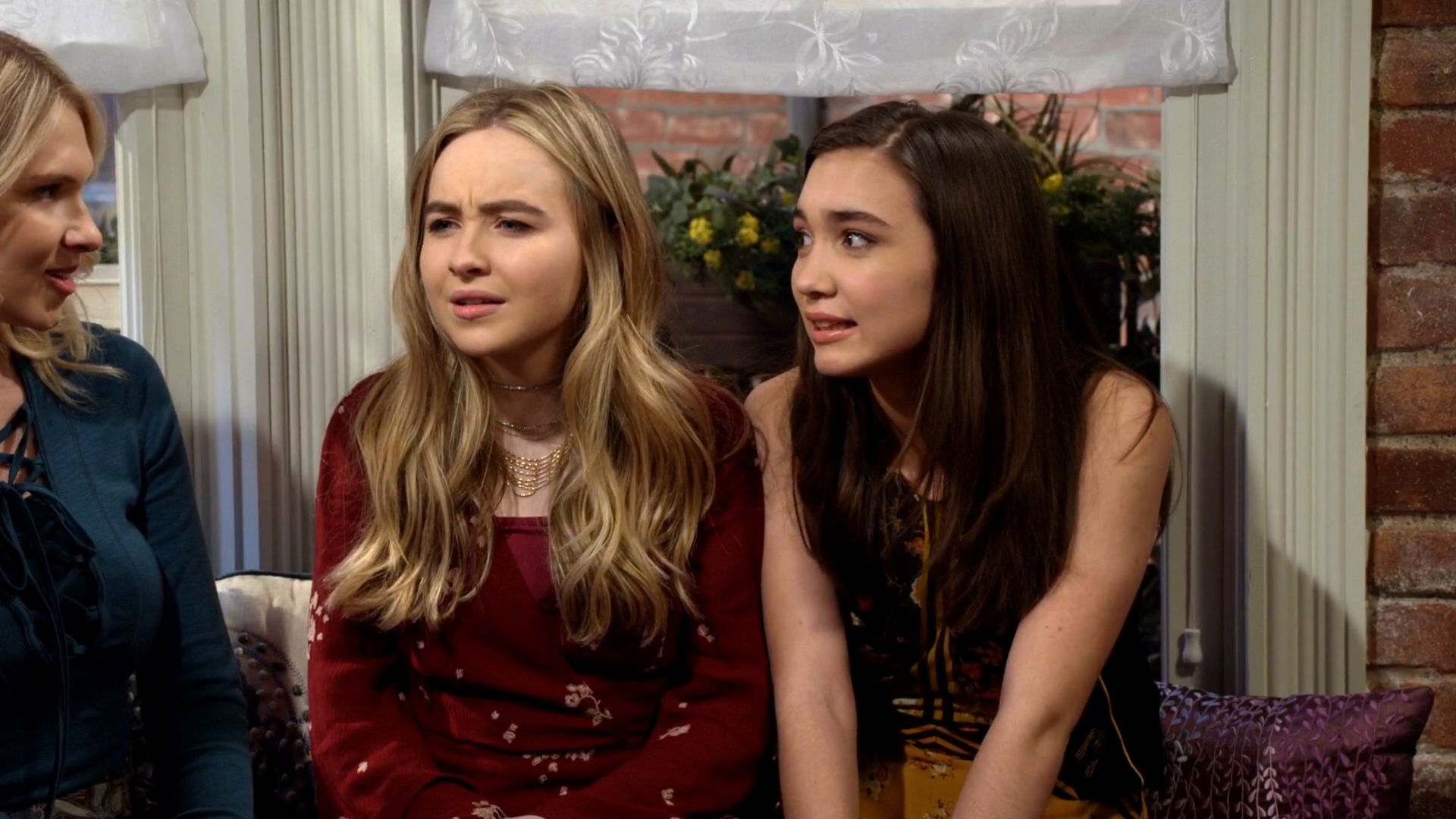 gmwcaps-3x02-hsp2_055.jpg gmwcaps-3x02-hsp2_055.jpg