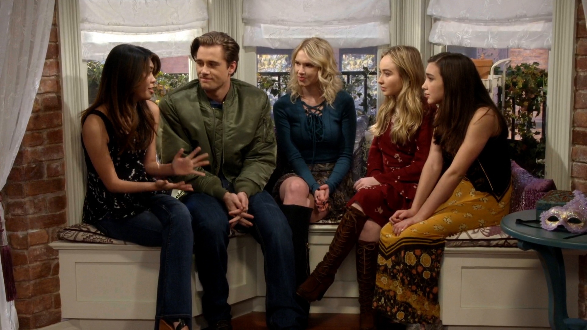 gmwcaps-3x02-hsp2_056.jpg gmwcaps-3x02-hsp2_056.jpg