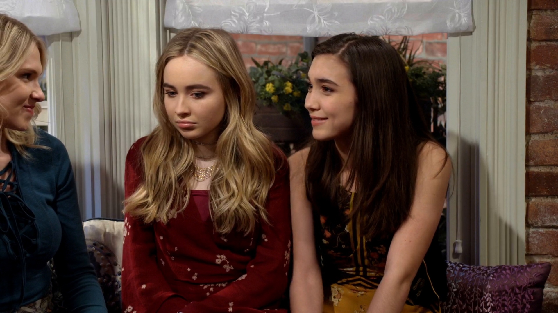 gmwcaps-3x02-hsp2_057.jpg gmwcaps-3x02-hsp2_057.jpg