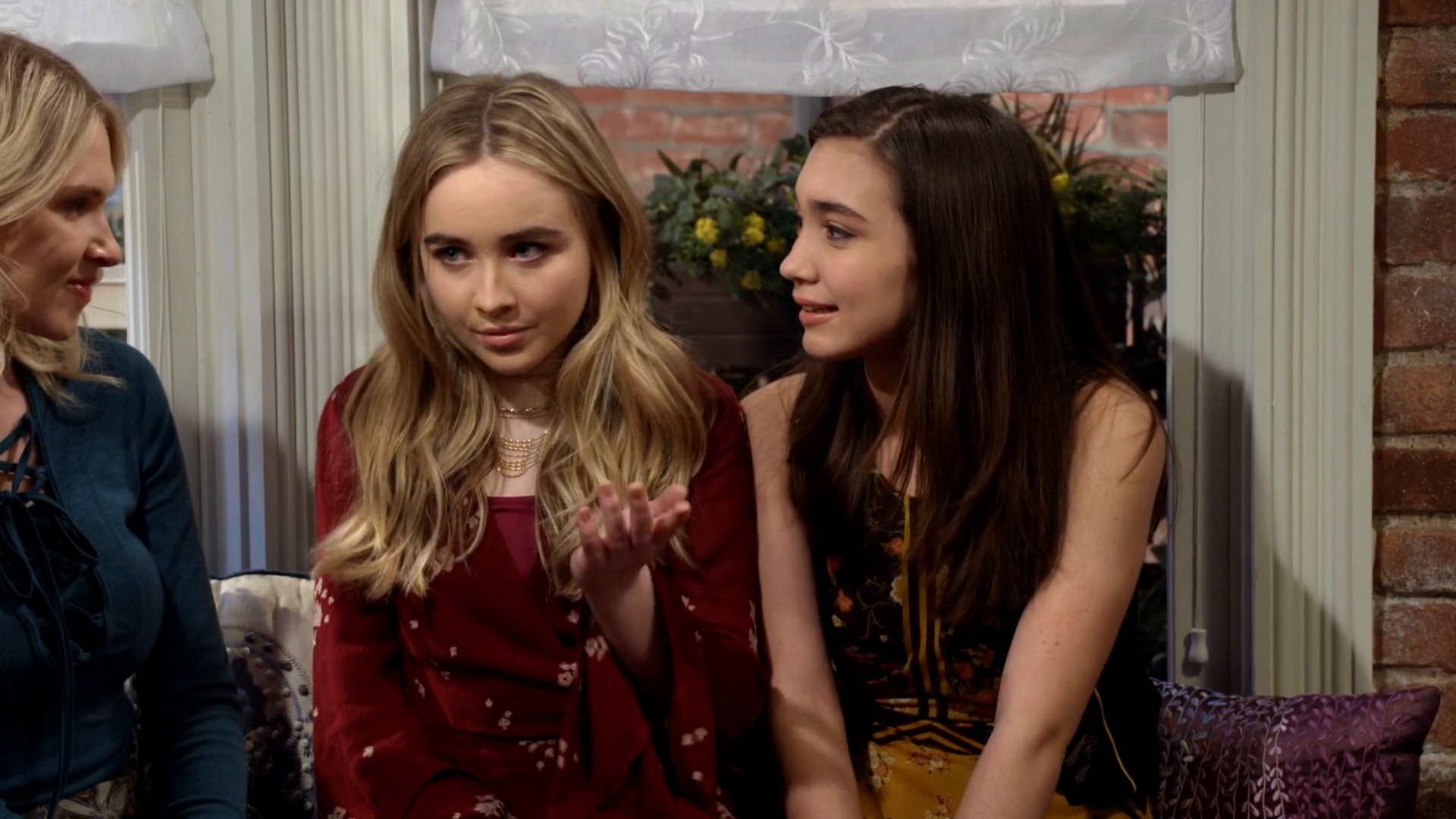 gmwcaps-3x02-hsp2_058.jpg gmwcaps-3x02-hsp2_058.jpg