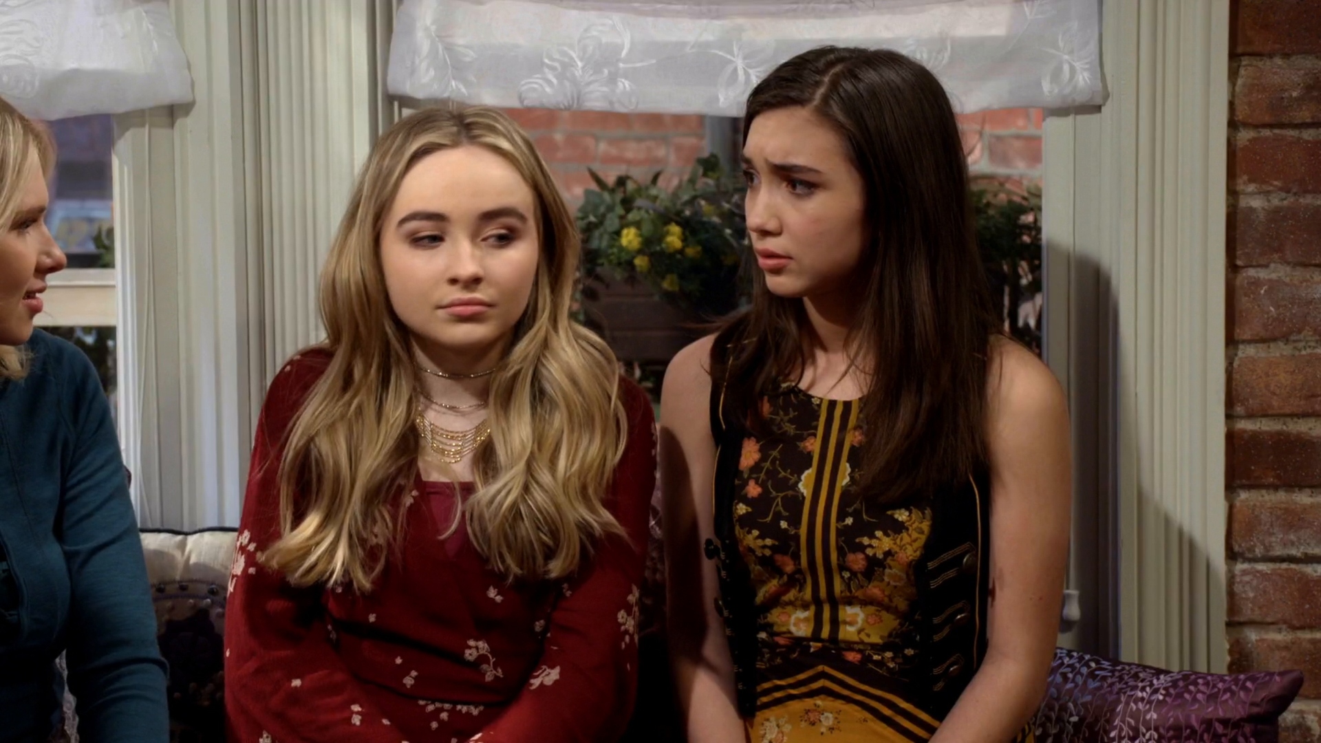 gmwcaps-3x02-hsp2_059.jpg gmwcaps-3x02-hsp2_059.jpg