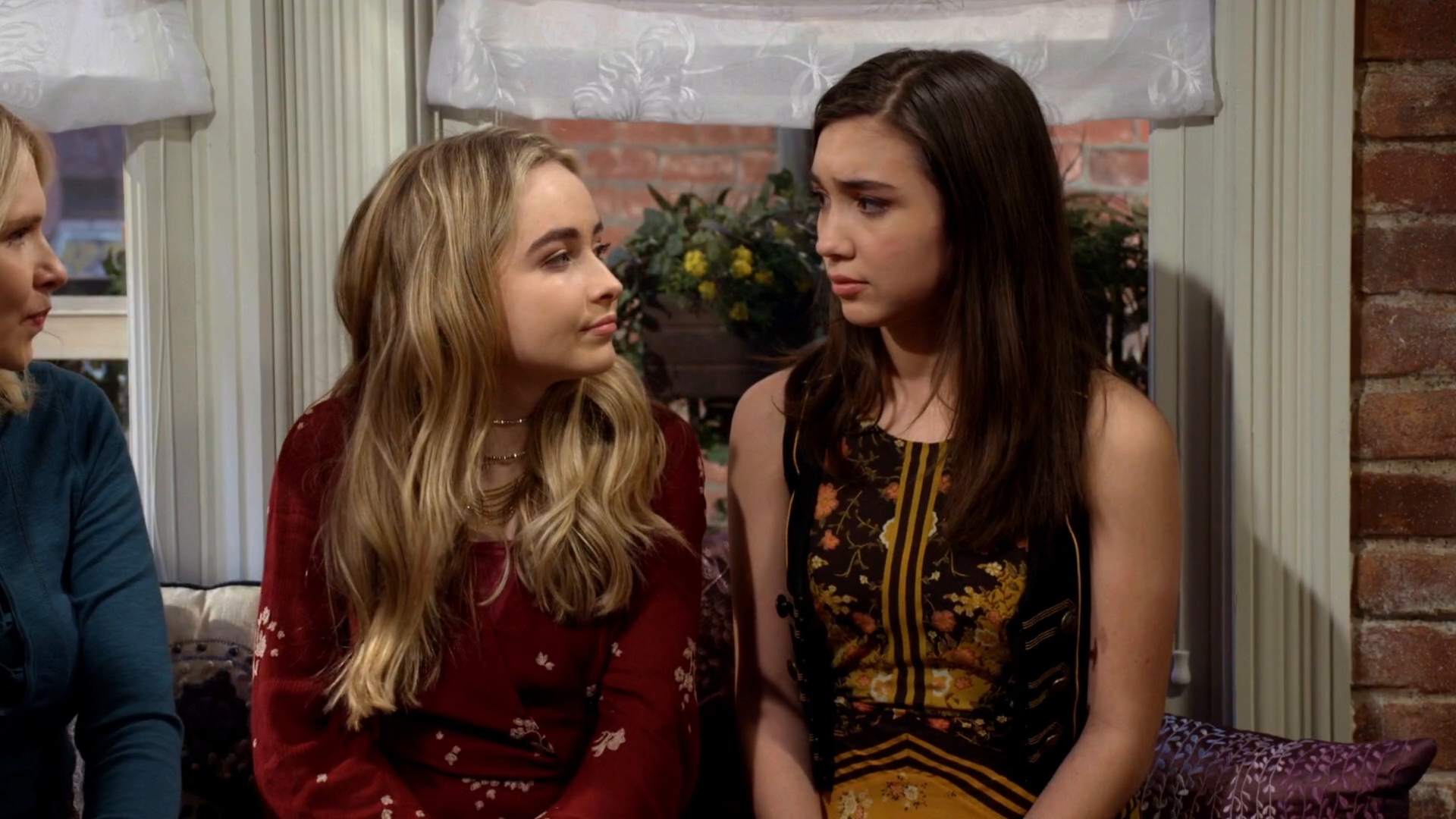 gmwcaps-3x02-hsp2_060.jpg gmwcaps-3x02-hsp2_060.jpg