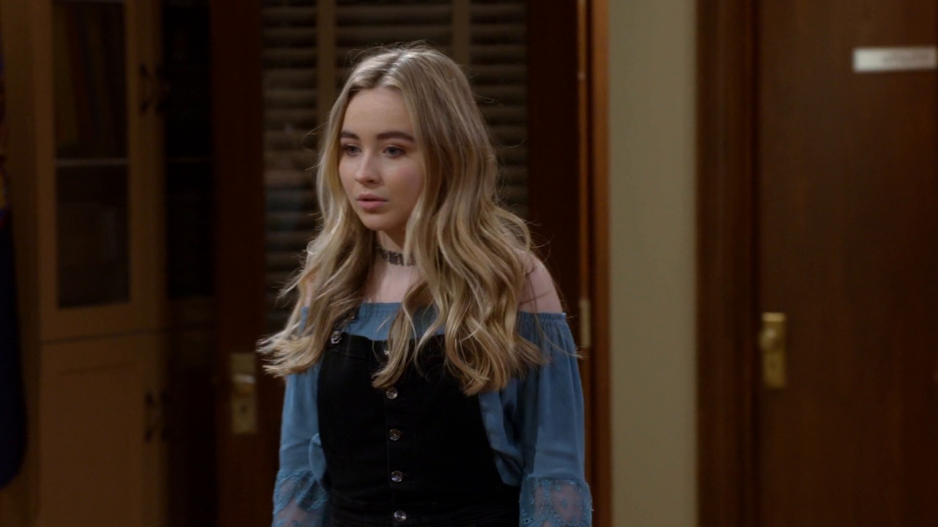 gmwcaps-3x02-hsp2_102.jpg gmwcaps-3x02-hsp2_102.jpg