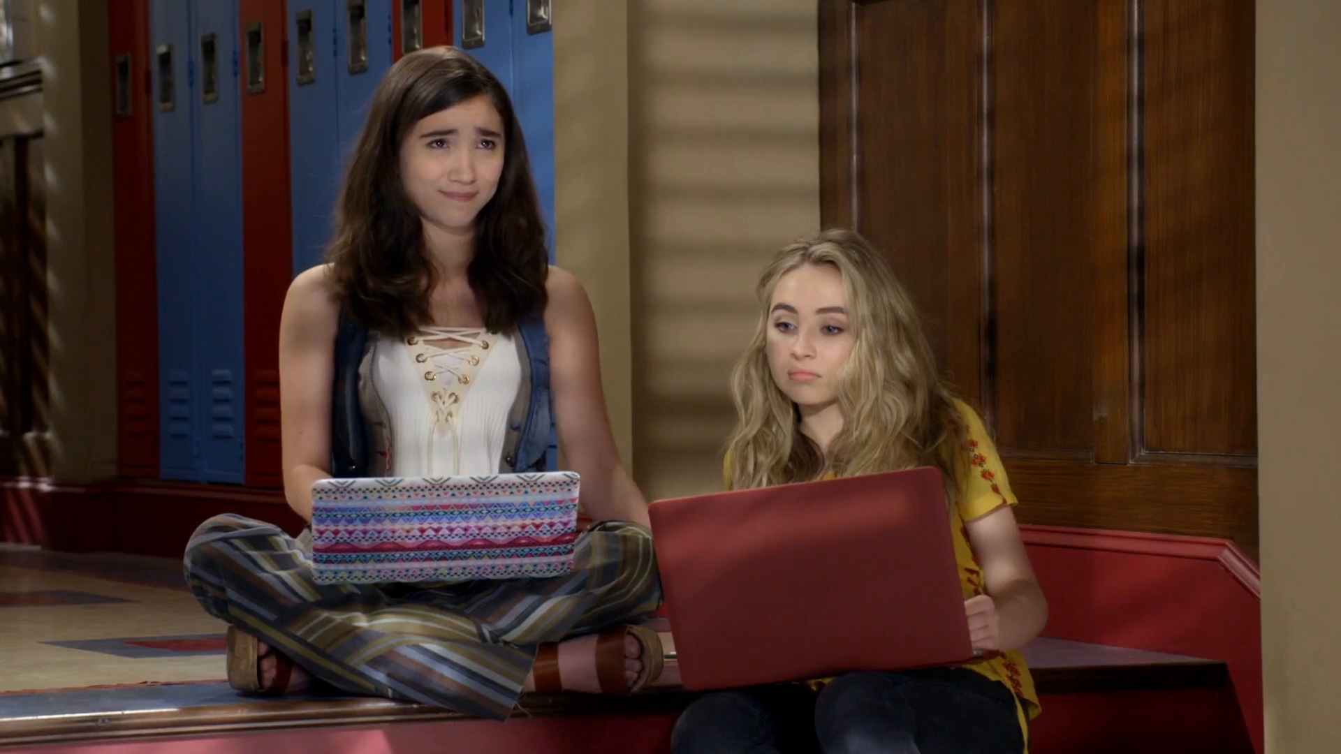 gmwcaps-3x03-jexica_002.jpg gmwcaps-3x03-jexica_002.jpg