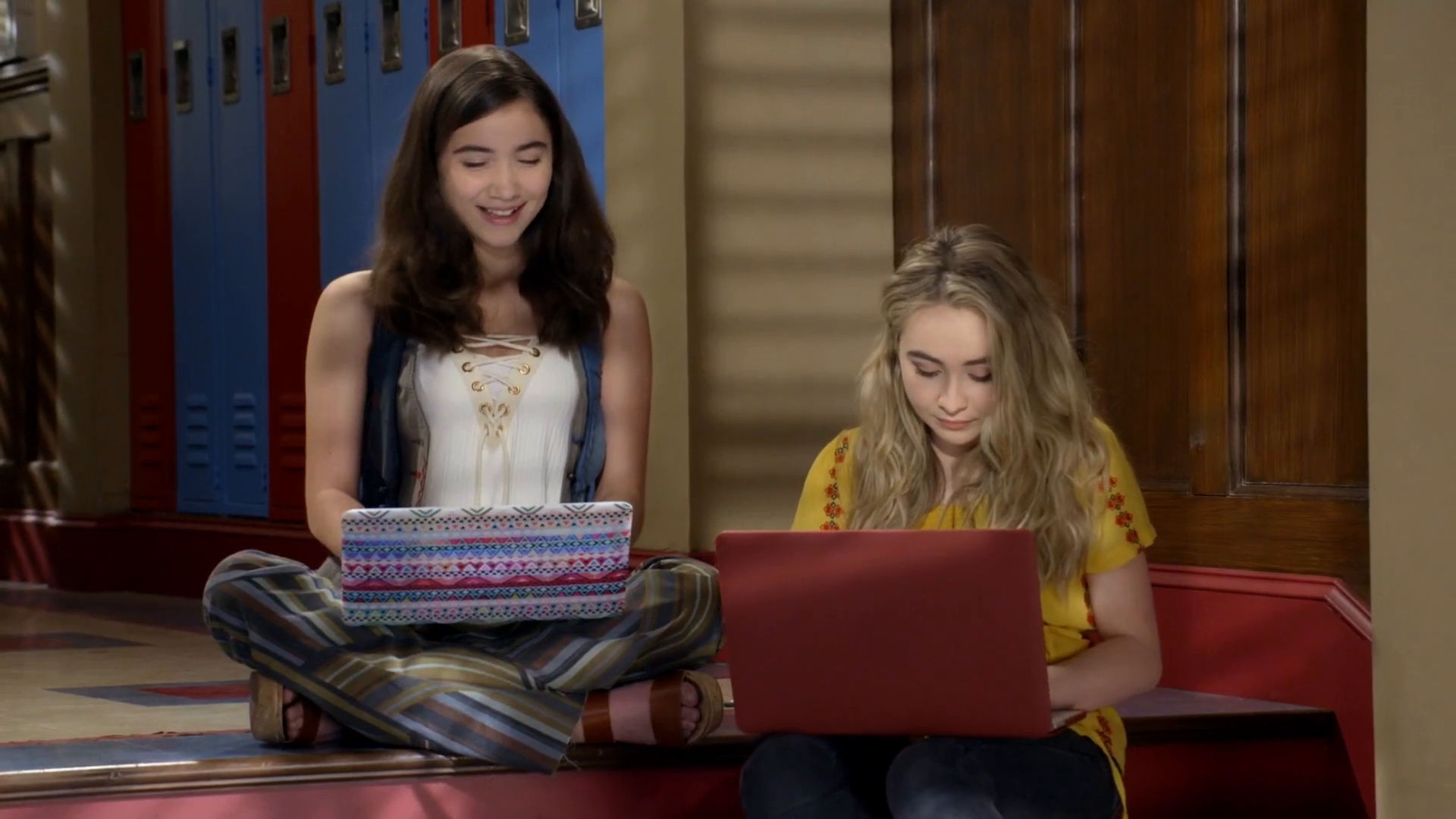 gmwcaps-3x03-jexica_005.jpg gmwcaps-3x03-jexica_005.jpg