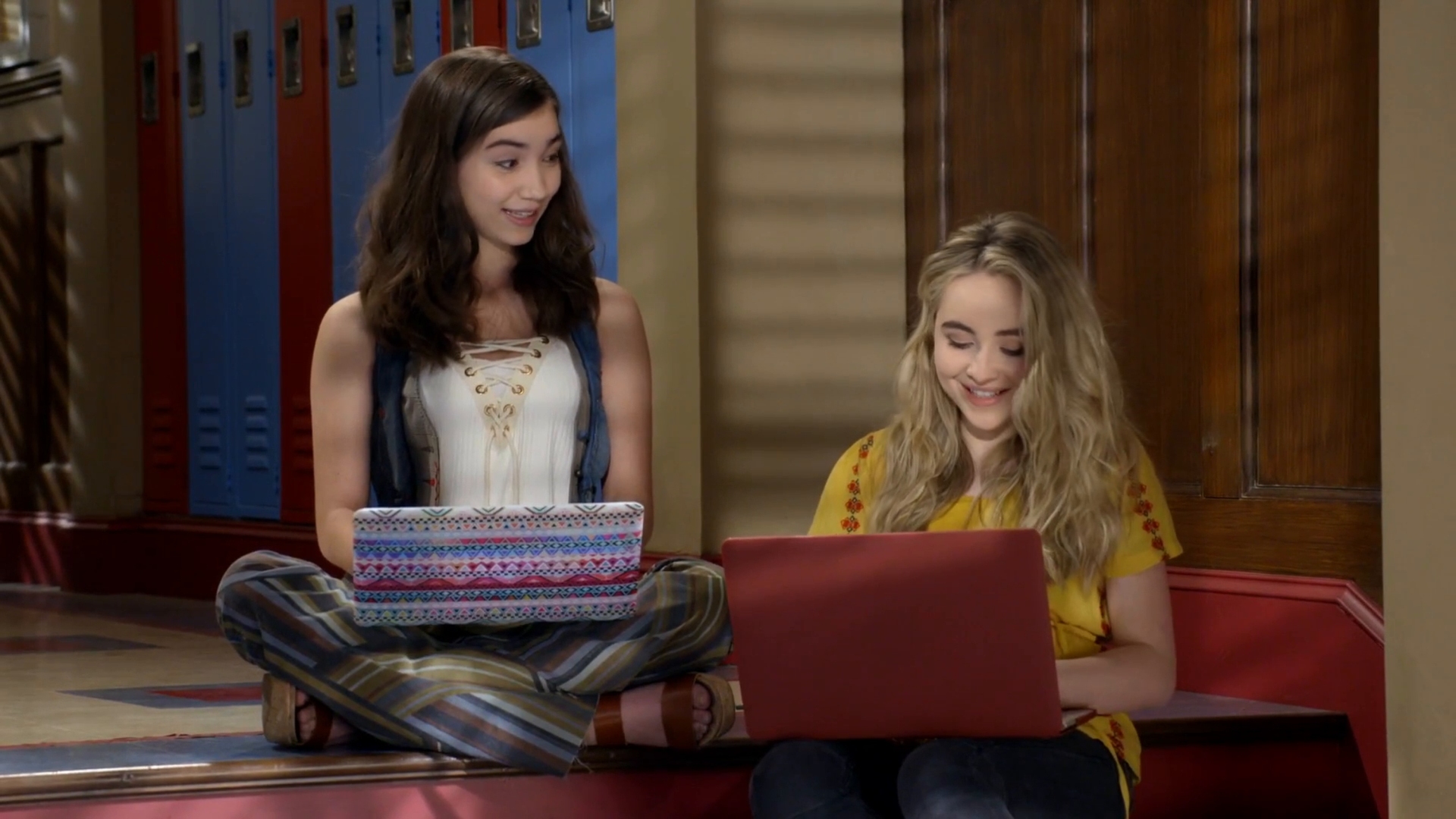 gmwcaps-3x03-jexica_006.jpg gmwcaps-3x03-jexica_006.jpg