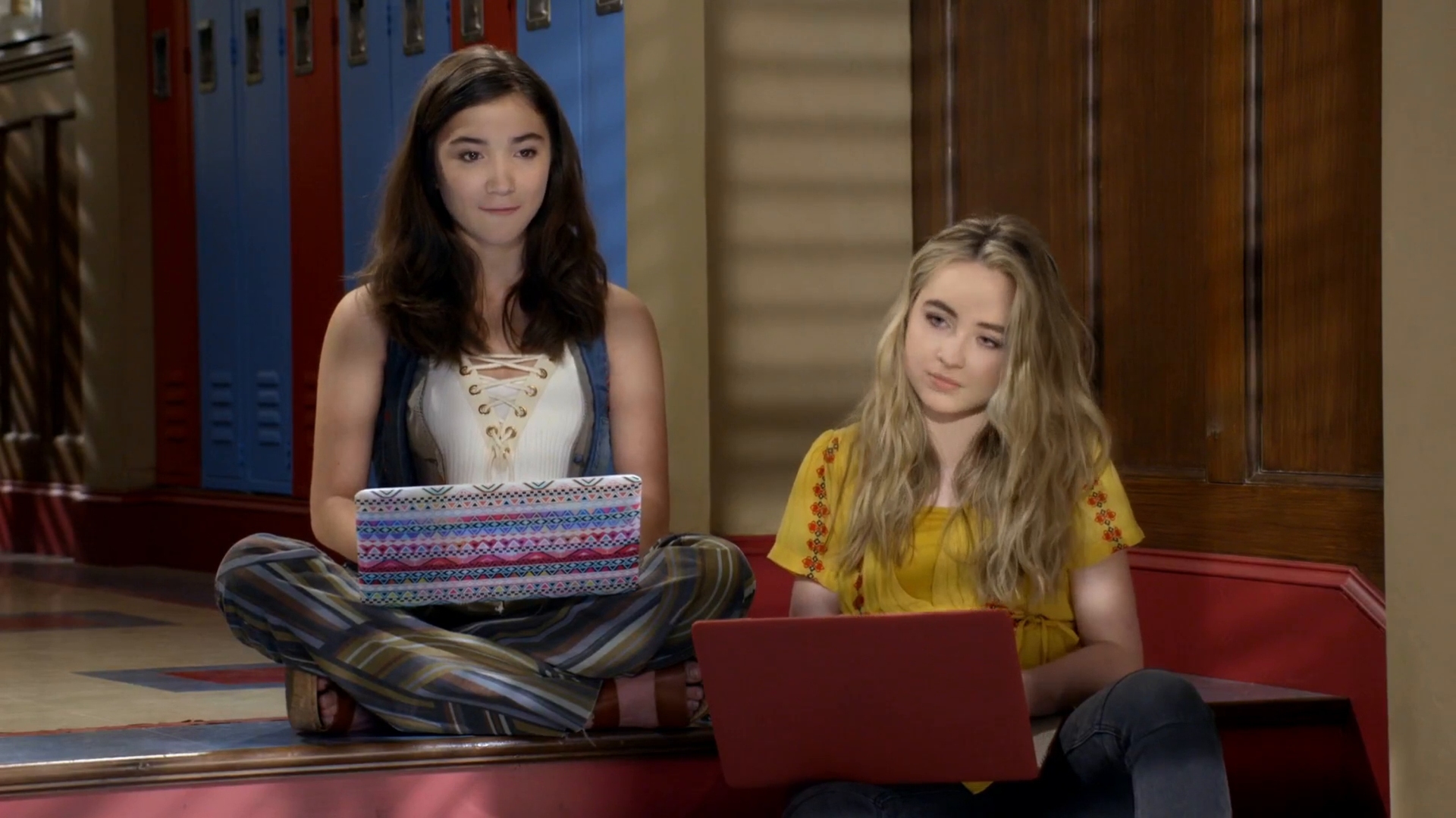 gmwcaps-3x03-jexica_007.jpg gmwcaps-3x03-jexica_007.jpg