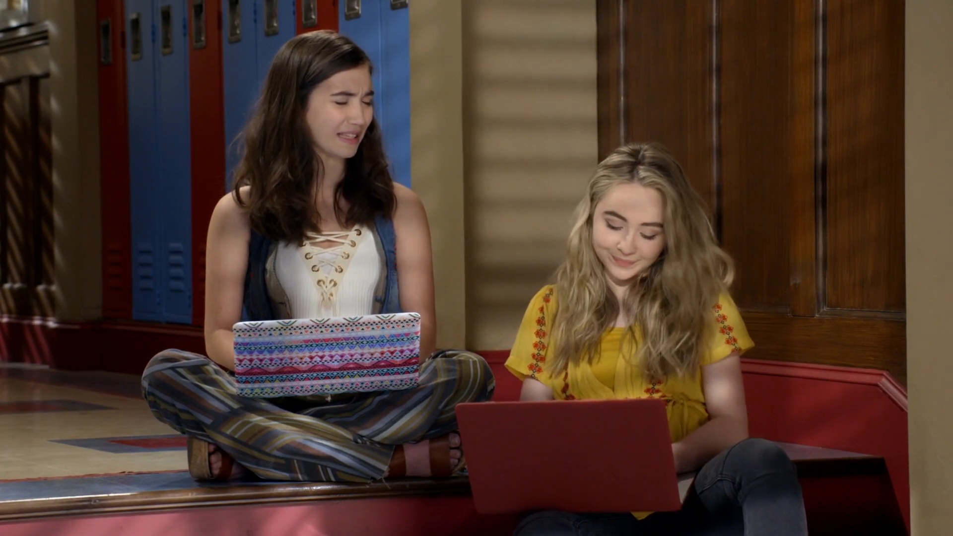 gmwcaps-3x03-jexica_010.jpg gmwcaps-3x03-jexica_010.jpg