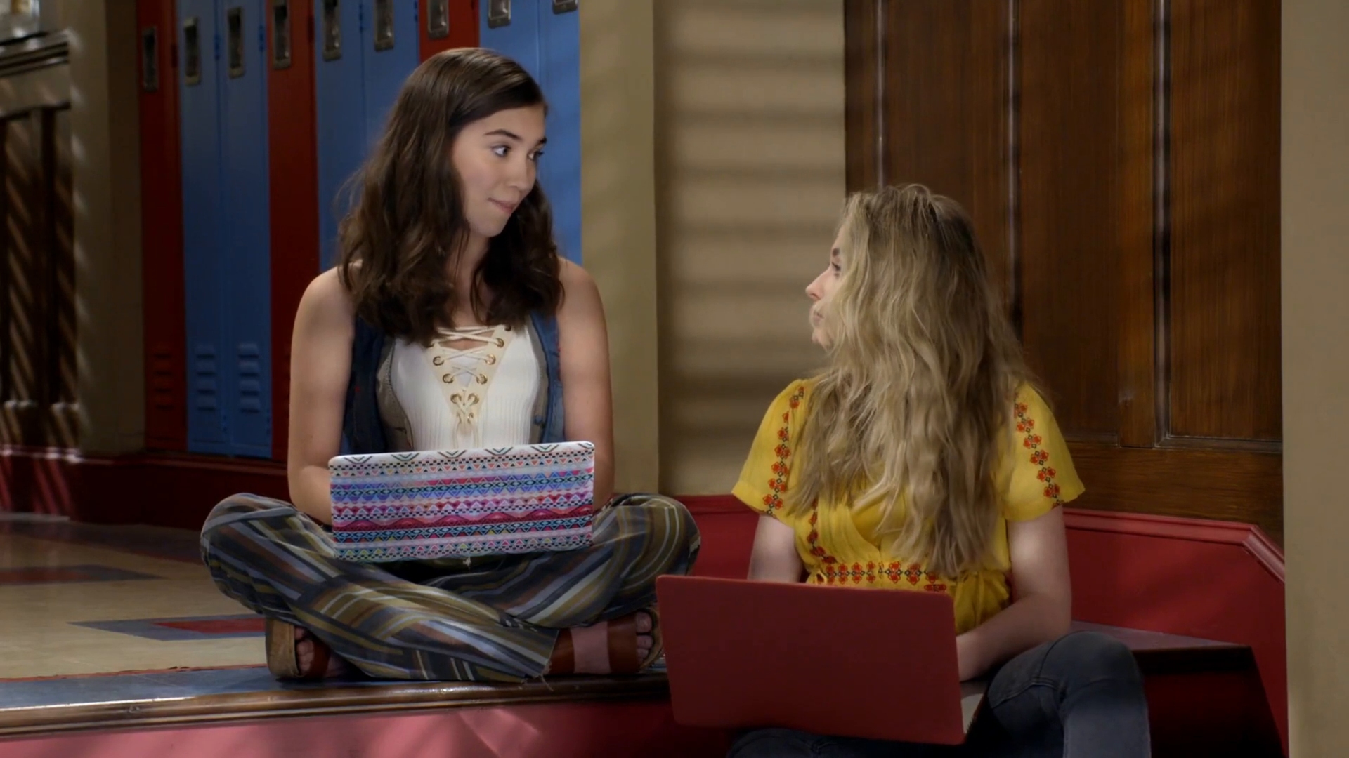 gmwcaps-3x03-jexica_014.jpg gmwcaps-3x03-jexica_014.jpg