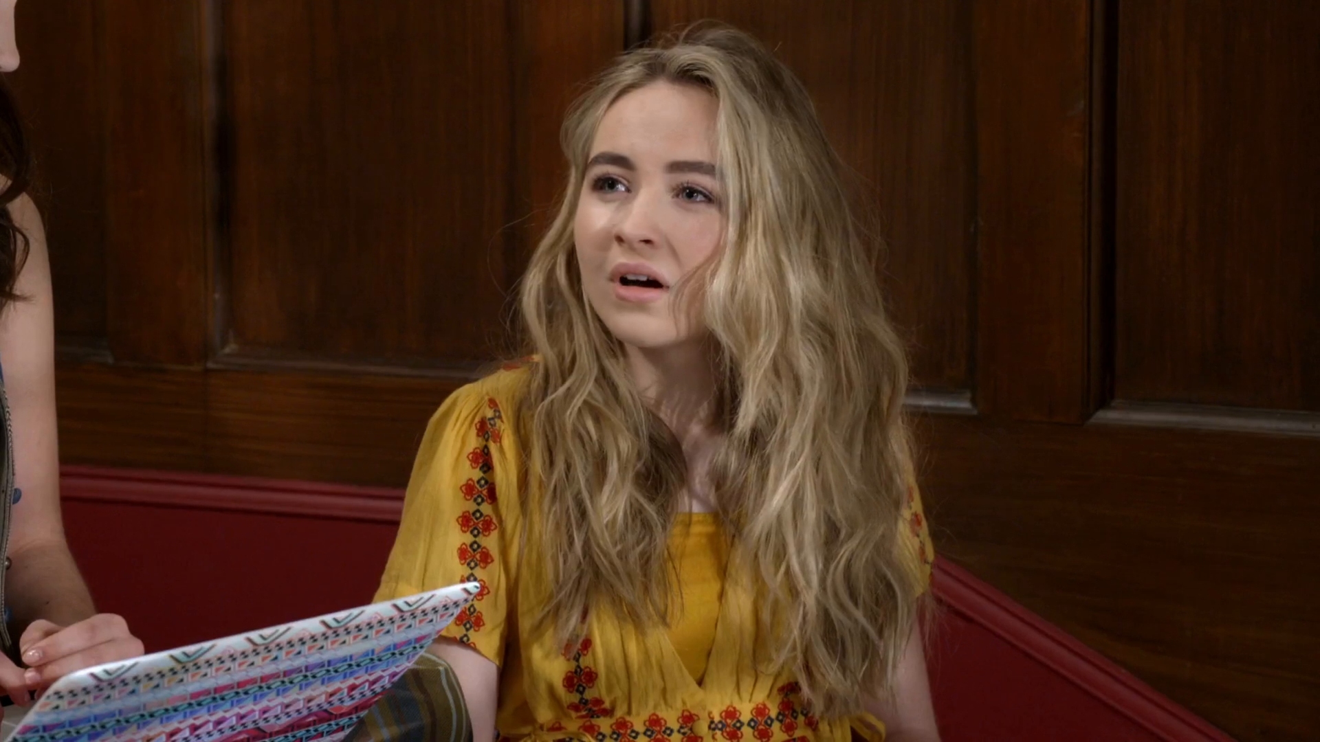 gmwcaps-3x03-jexica_015.jpg gmwcaps-3x03-jexica_015.jpg