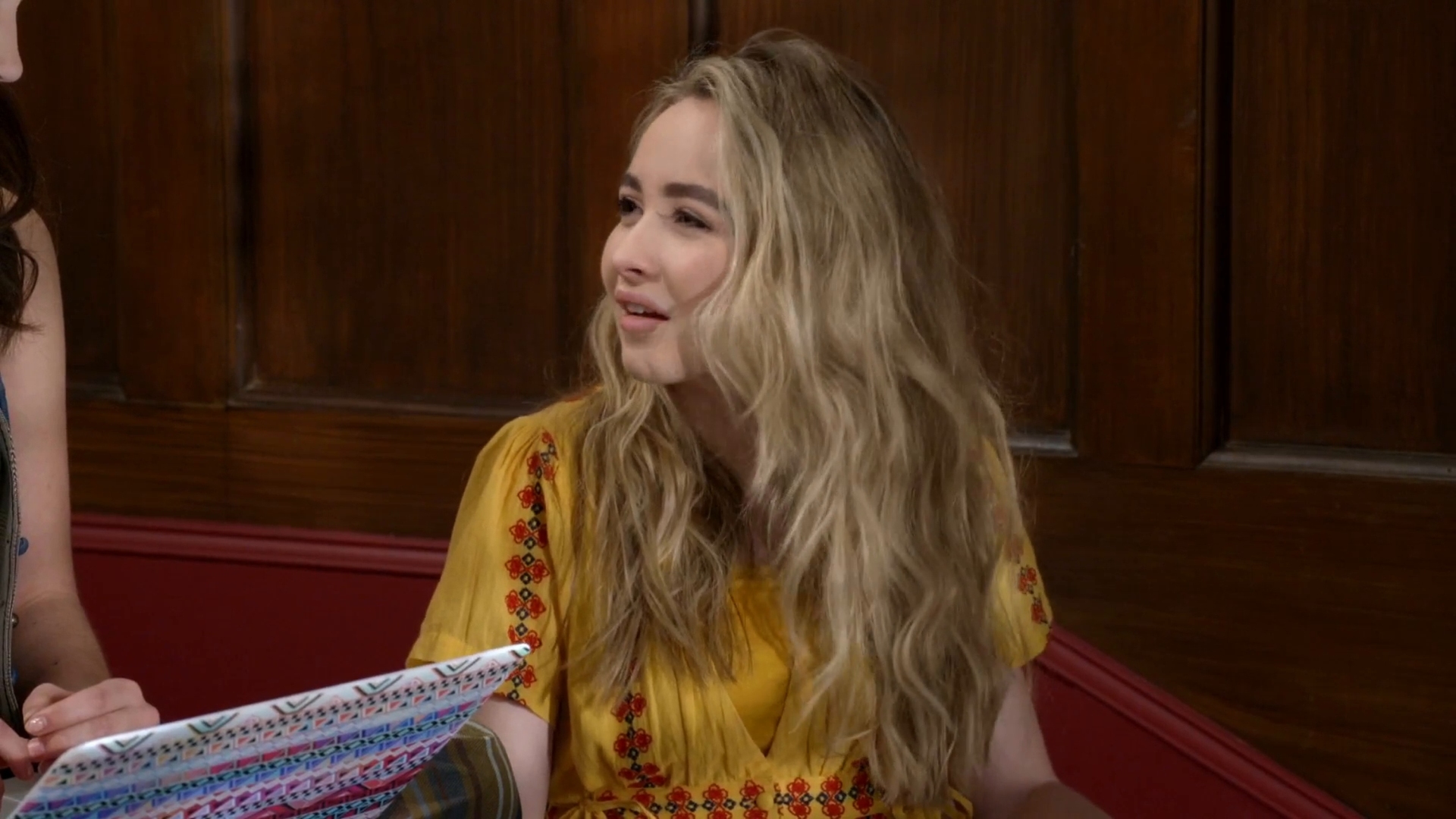 gmwcaps-3x03-jexica_016.jpg gmwcaps-3x03-jexica_016.jpg