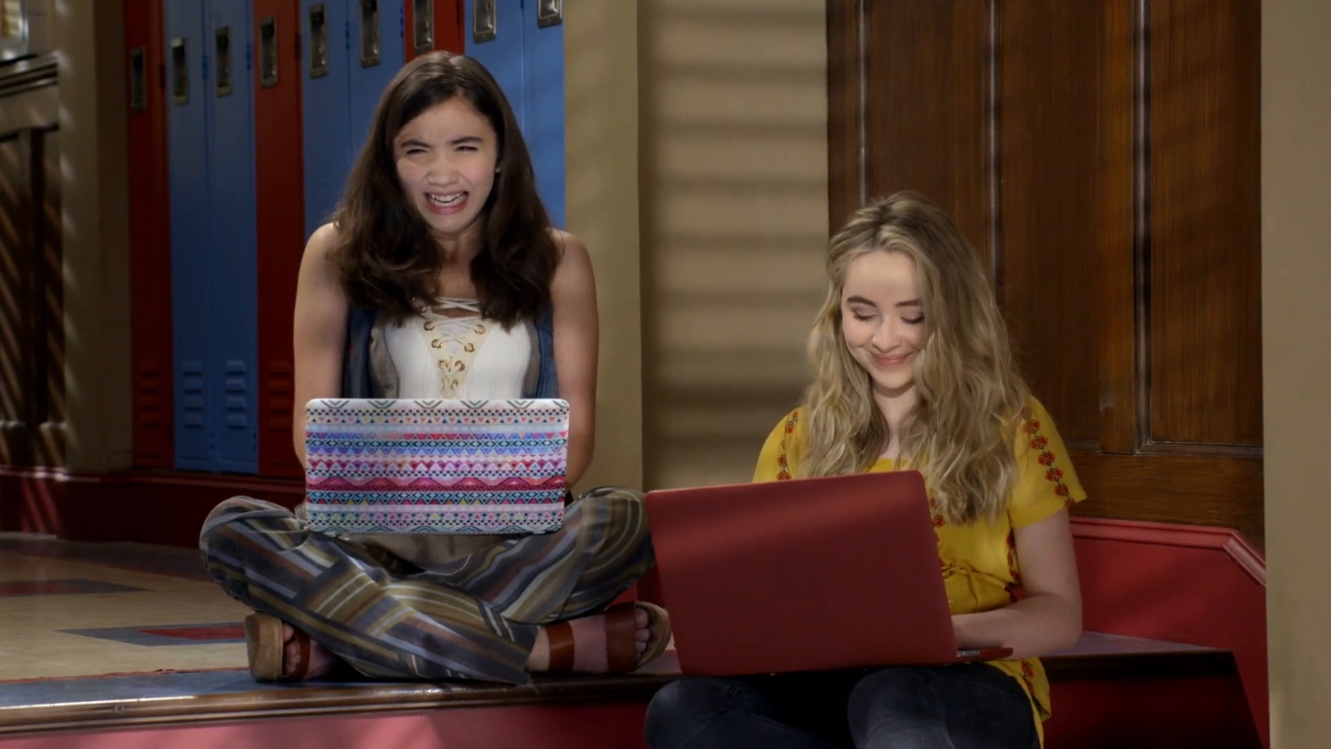 gmwcaps-3x03-jexica_020.jpg gmwcaps-3x03-jexica_020.jpg