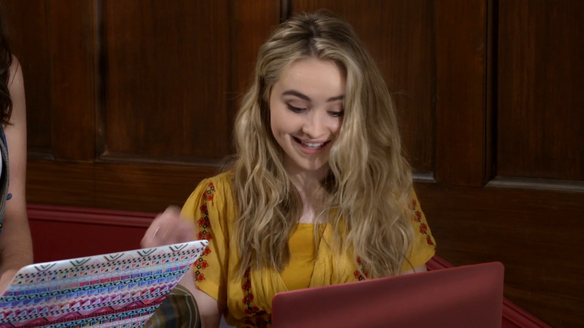 gmwcaps-3x03-jexica_021.jpg gmwcaps-3x03-jexica_021.jpg