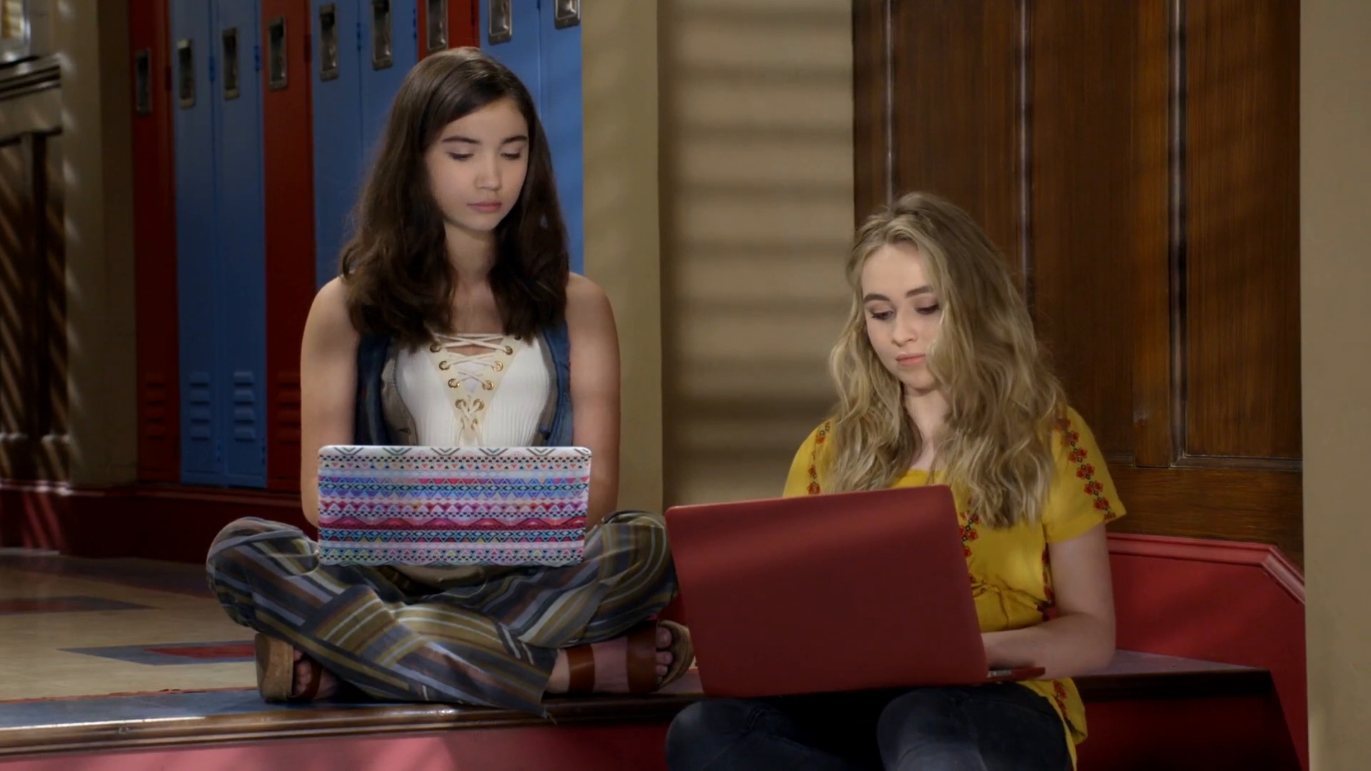 gmwcaps-3x03-jexica_022.jpg gmwcaps-3x03-jexica_022.jpg