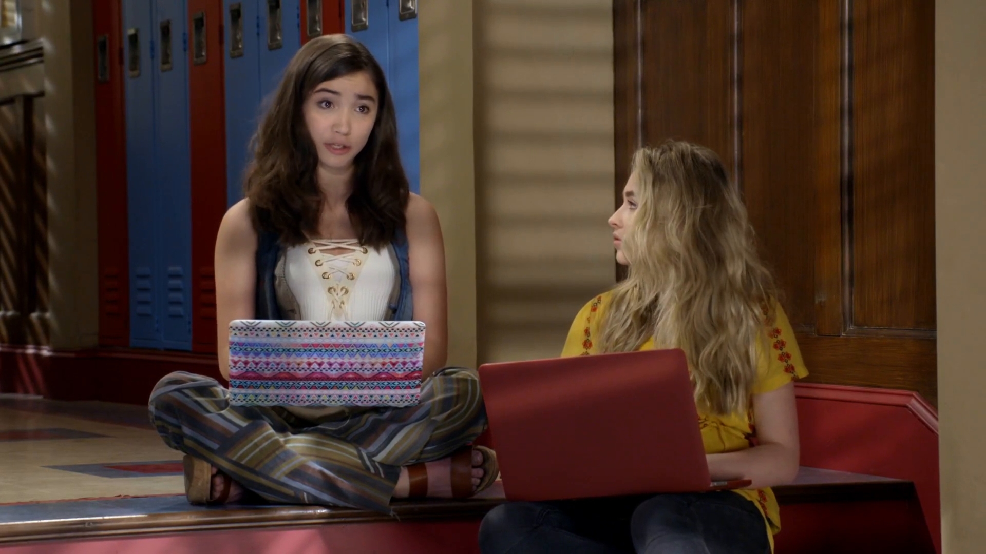 gmwcaps-3x03-jexica_023.jpg gmwcaps-3x03-jexica_023.jpg