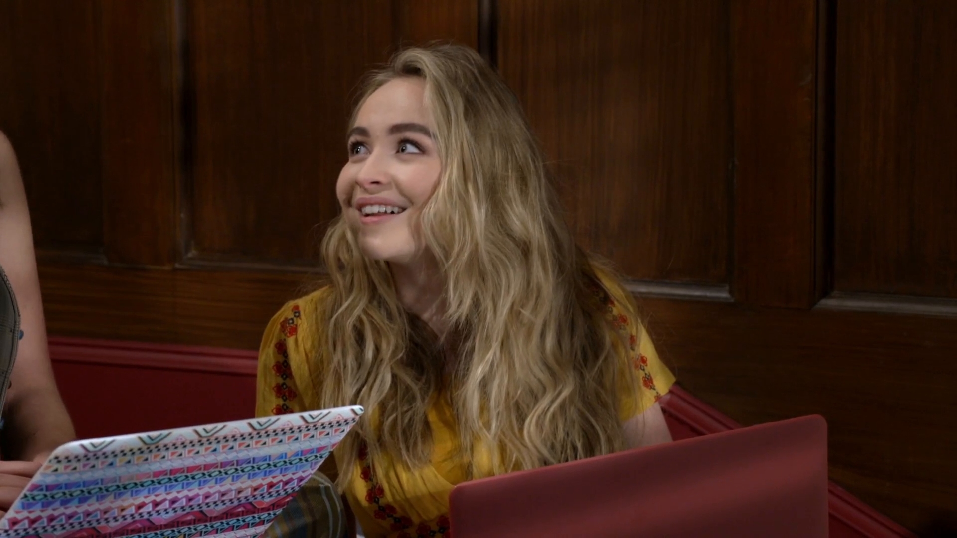 gmwcaps-3x03-jexica_026.jpg gmwcaps-3x03-jexica_026.jpg