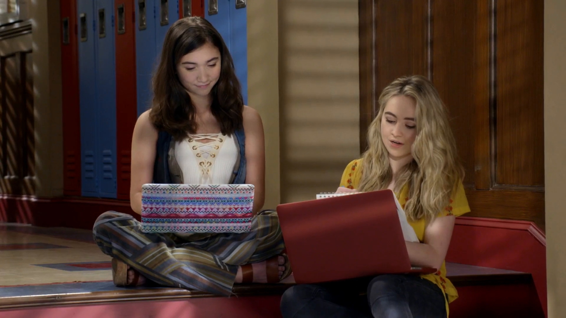 gmwcaps-3x03-jexica_027.jpg gmwcaps-3x03-jexica_027.jpg