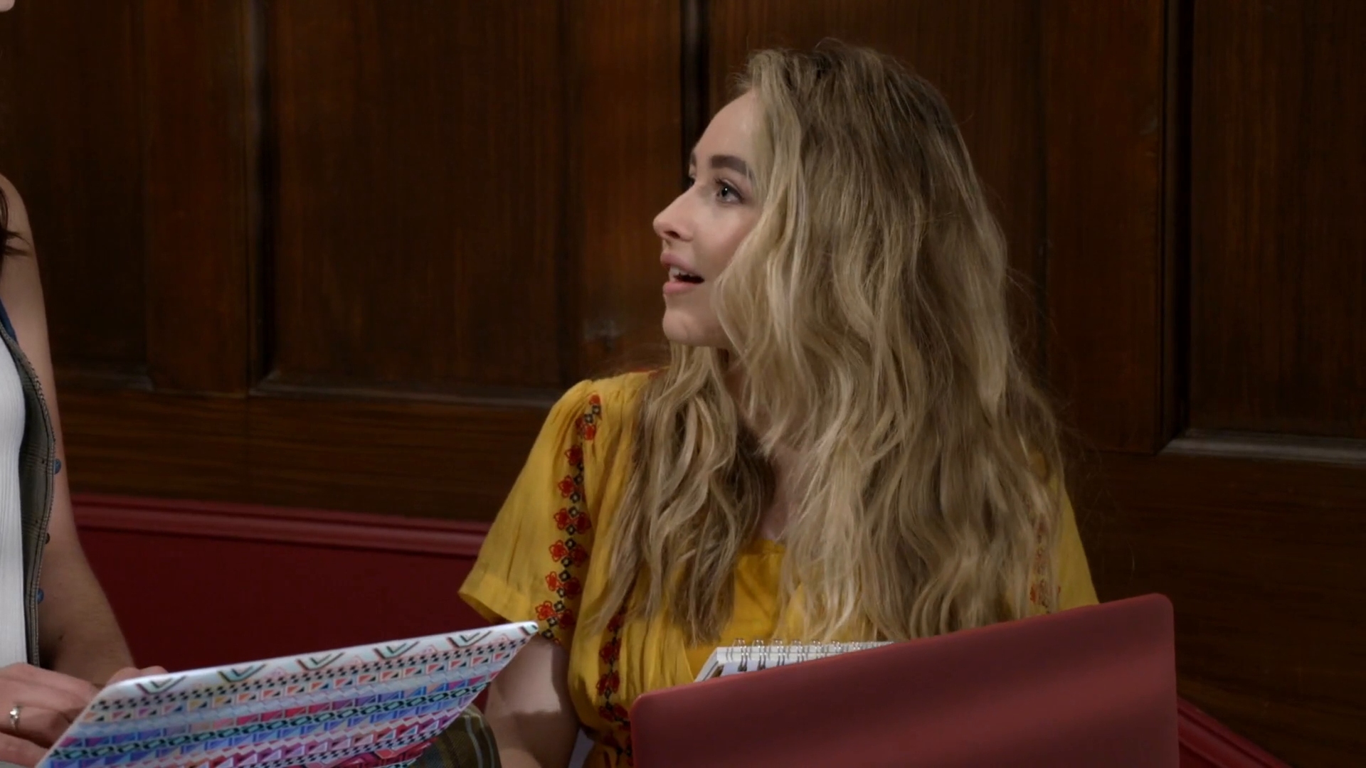 gmwcaps-3x03-jexica_030.jpg gmwcaps-3x03-jexica_030.jpg