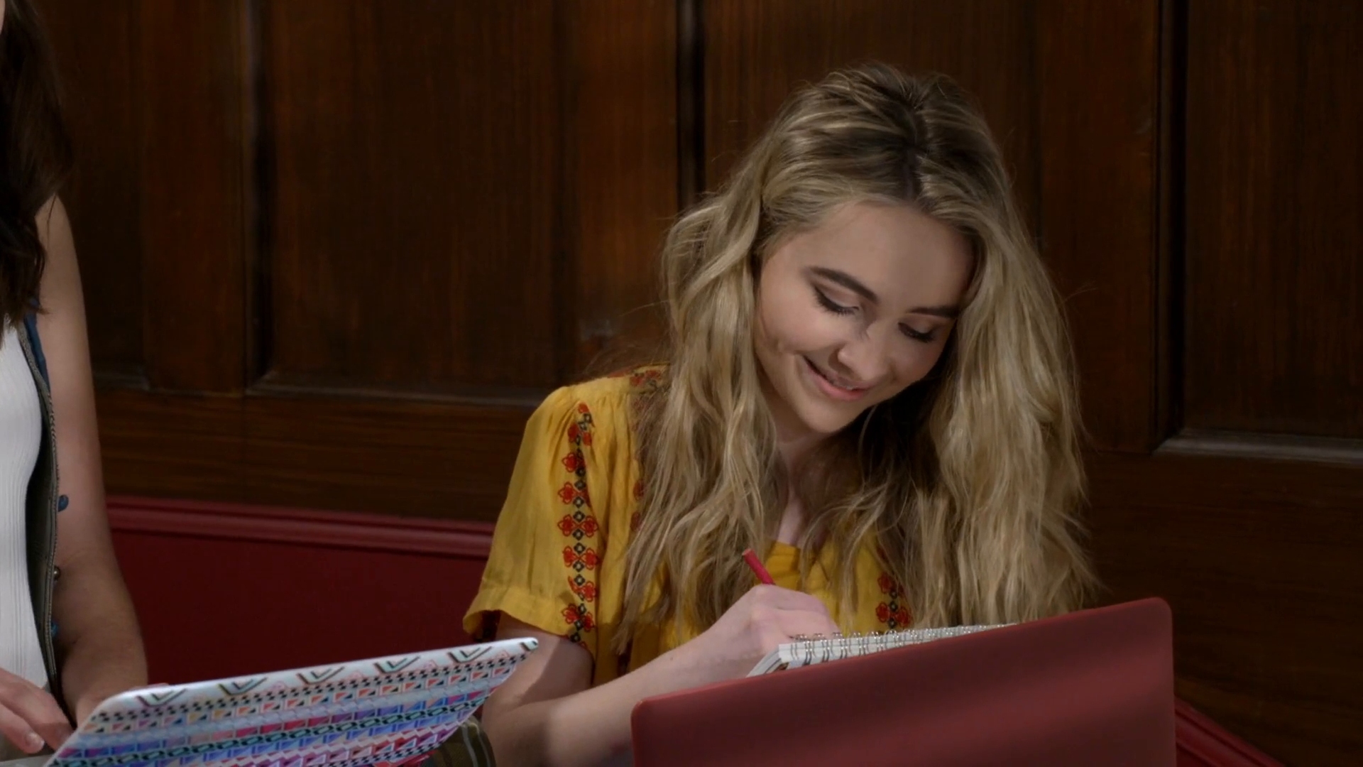 gmwcaps-3x03-jexica_031.jpg gmwcaps-3x03-jexica_031.jpg