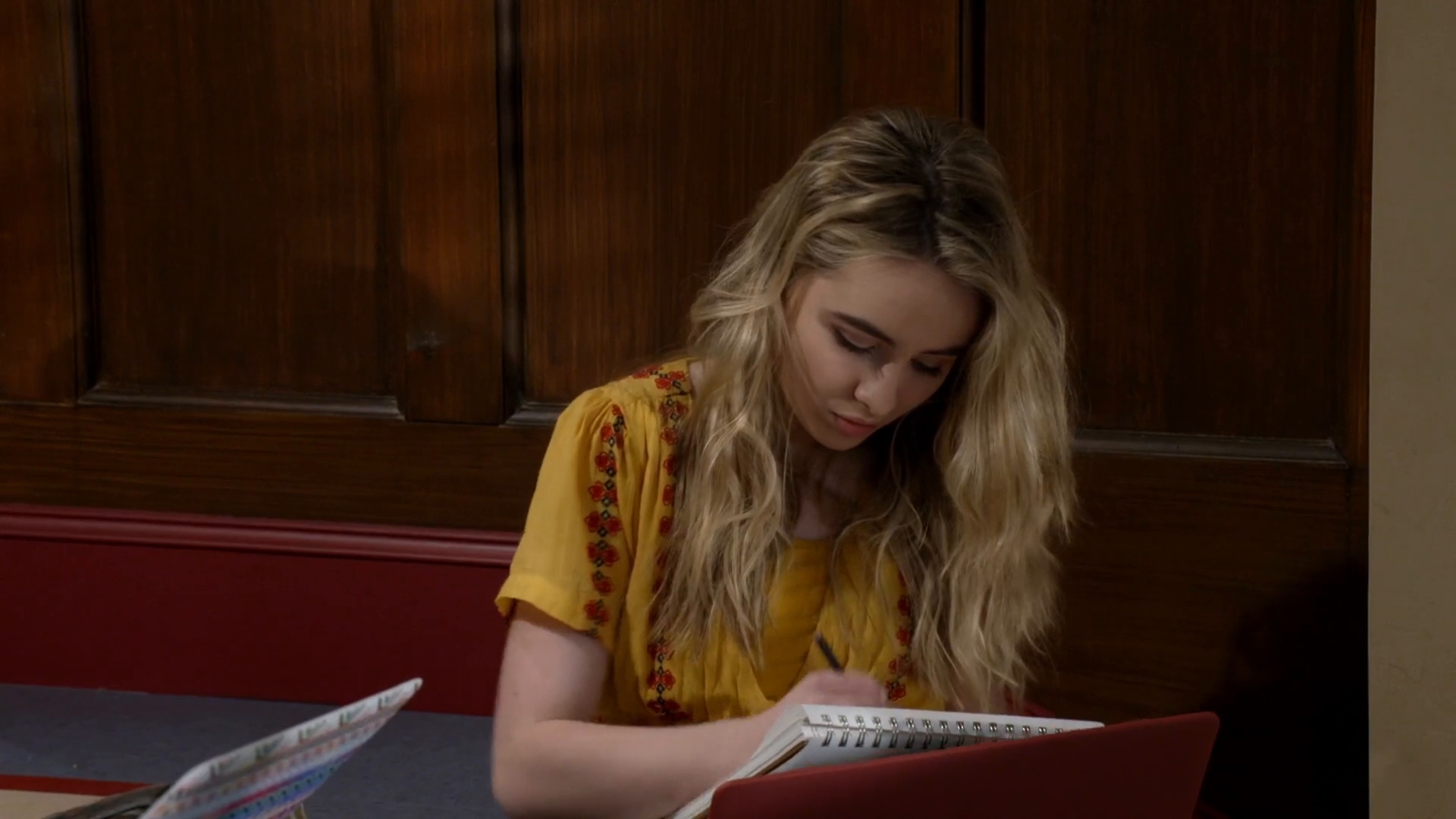 gmwcaps-3x03-jexica_032.jpg gmwcaps-3x03-jexica_032.jpg