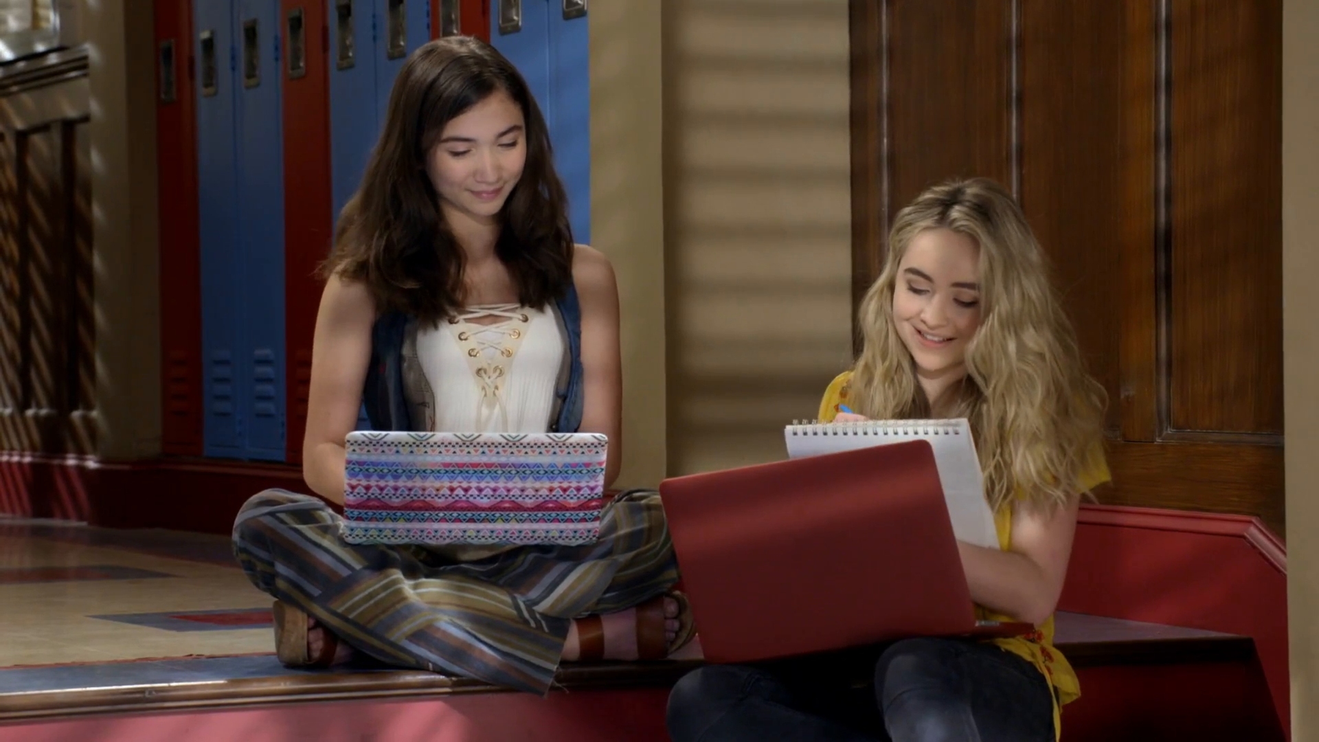 gmwcaps-3x03-jexica_033.jpg gmwcaps-3x03-jexica_033.jpg