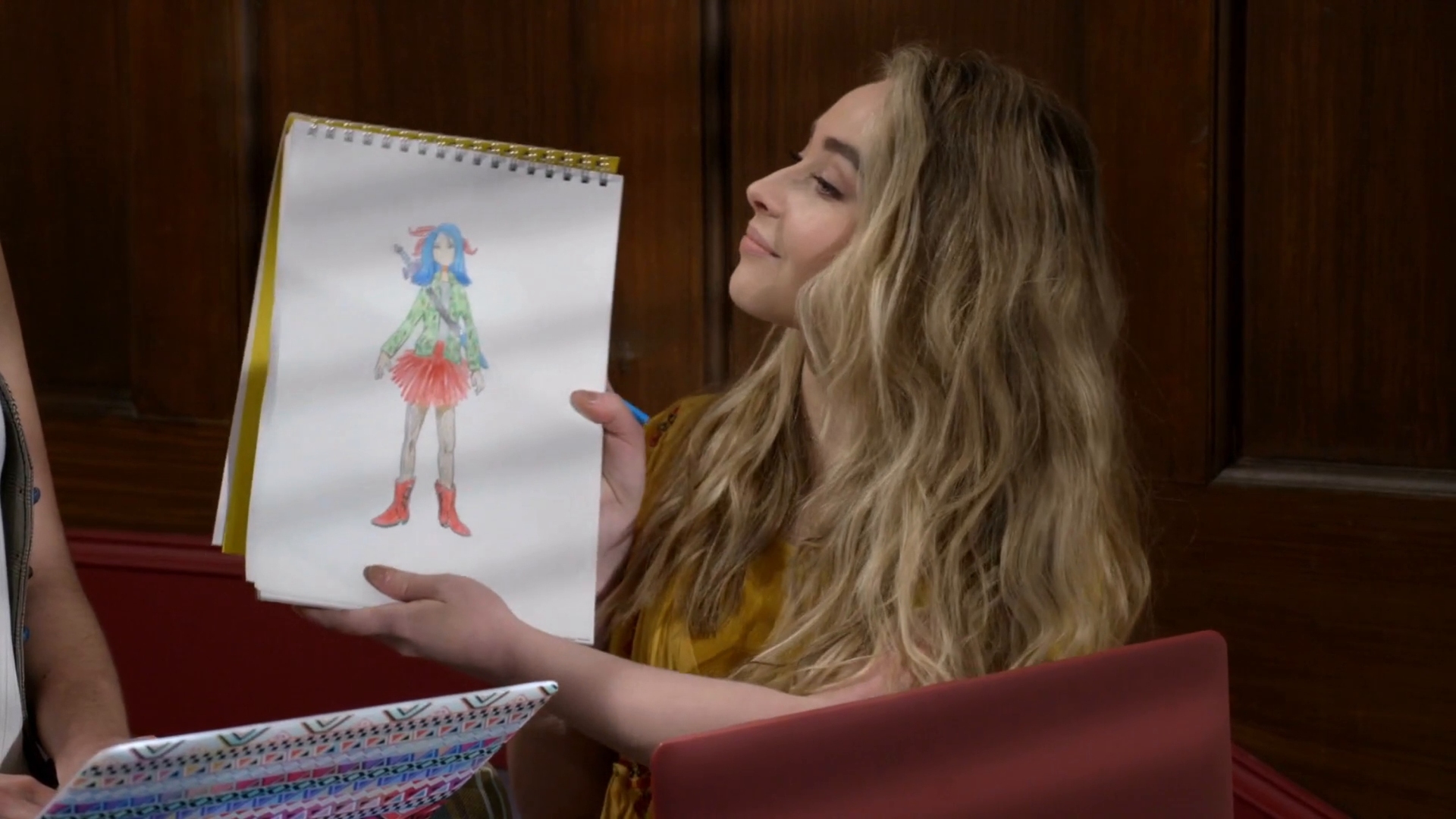 gmwcaps-3x03-jexica_034.jpg gmwcaps-3x03-jexica_034.jpg