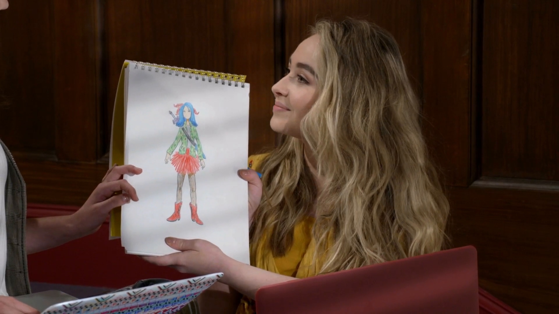 gmwcaps-3x03-jexica_035.jpg gmwcaps-3x03-jexica_035.jpg