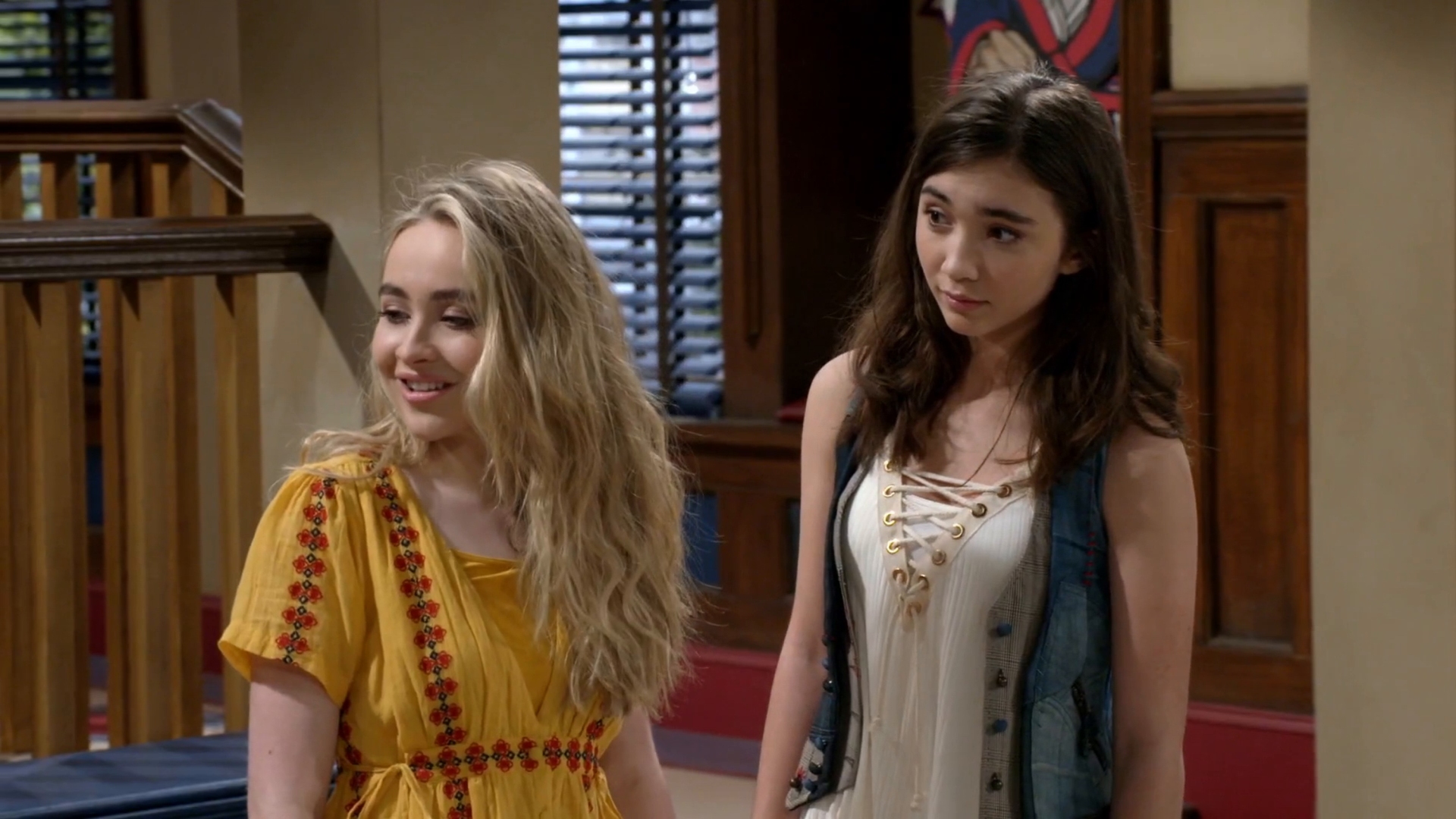 gmwcaps-3x03-jexica_037.jpg gmwcaps-3x03-jexica_037.jpg