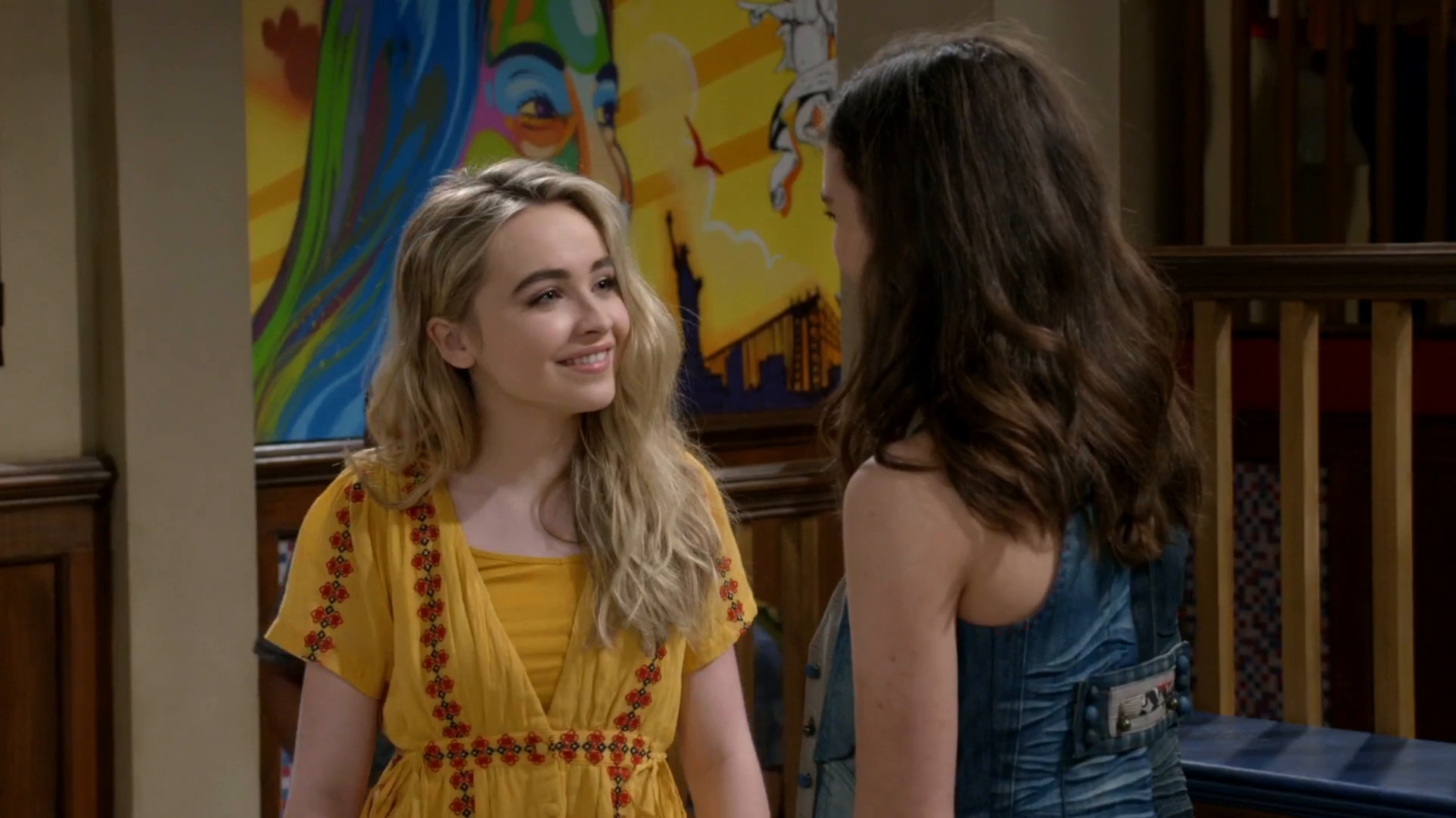 gmwcaps-3x03-jexica_038.jpg gmwcaps-3x03-jexica_038.jpg