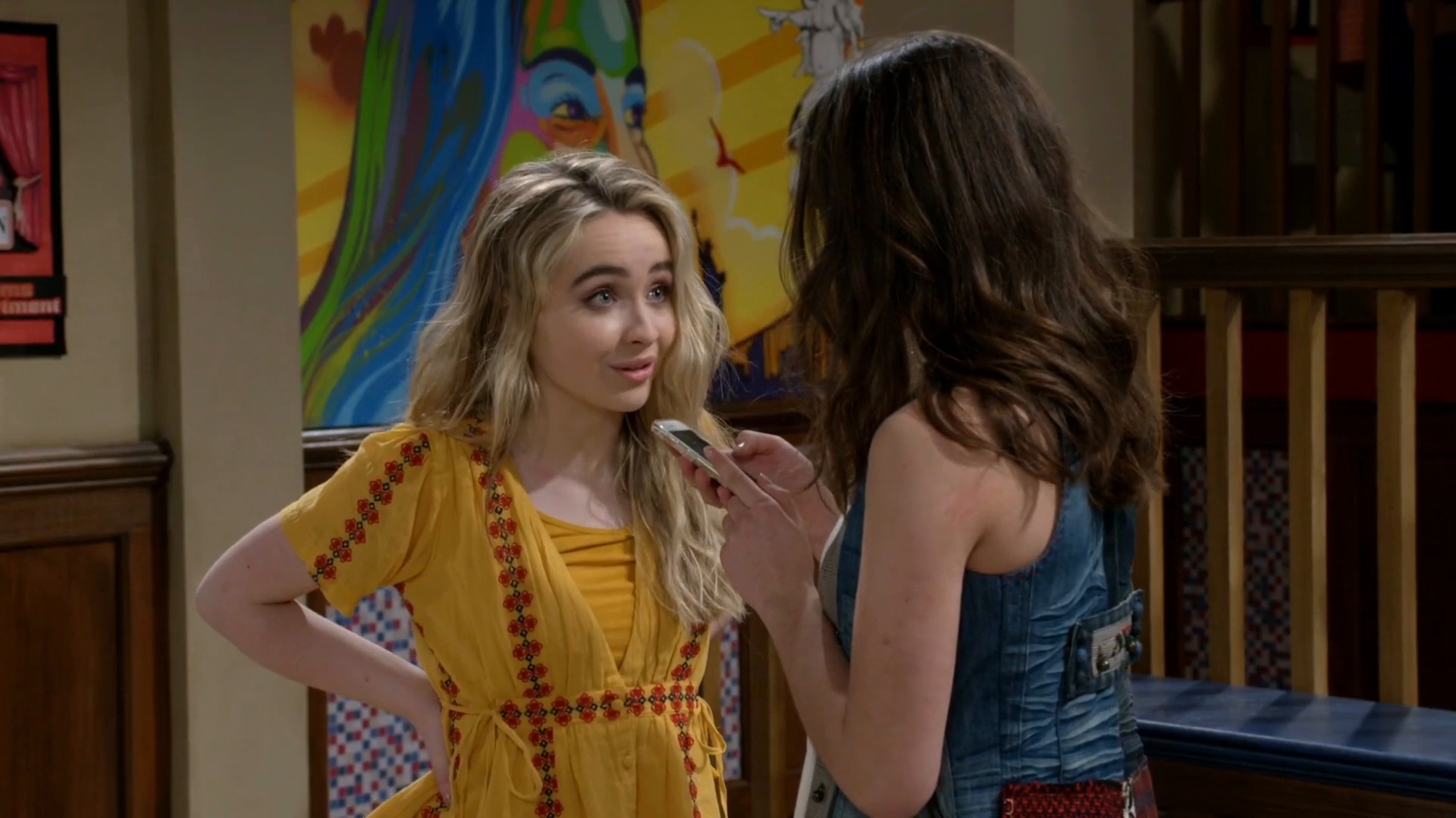 gmwcaps-3x03-jexica_039.jpg gmwcaps-3x03-jexica_039.jpg