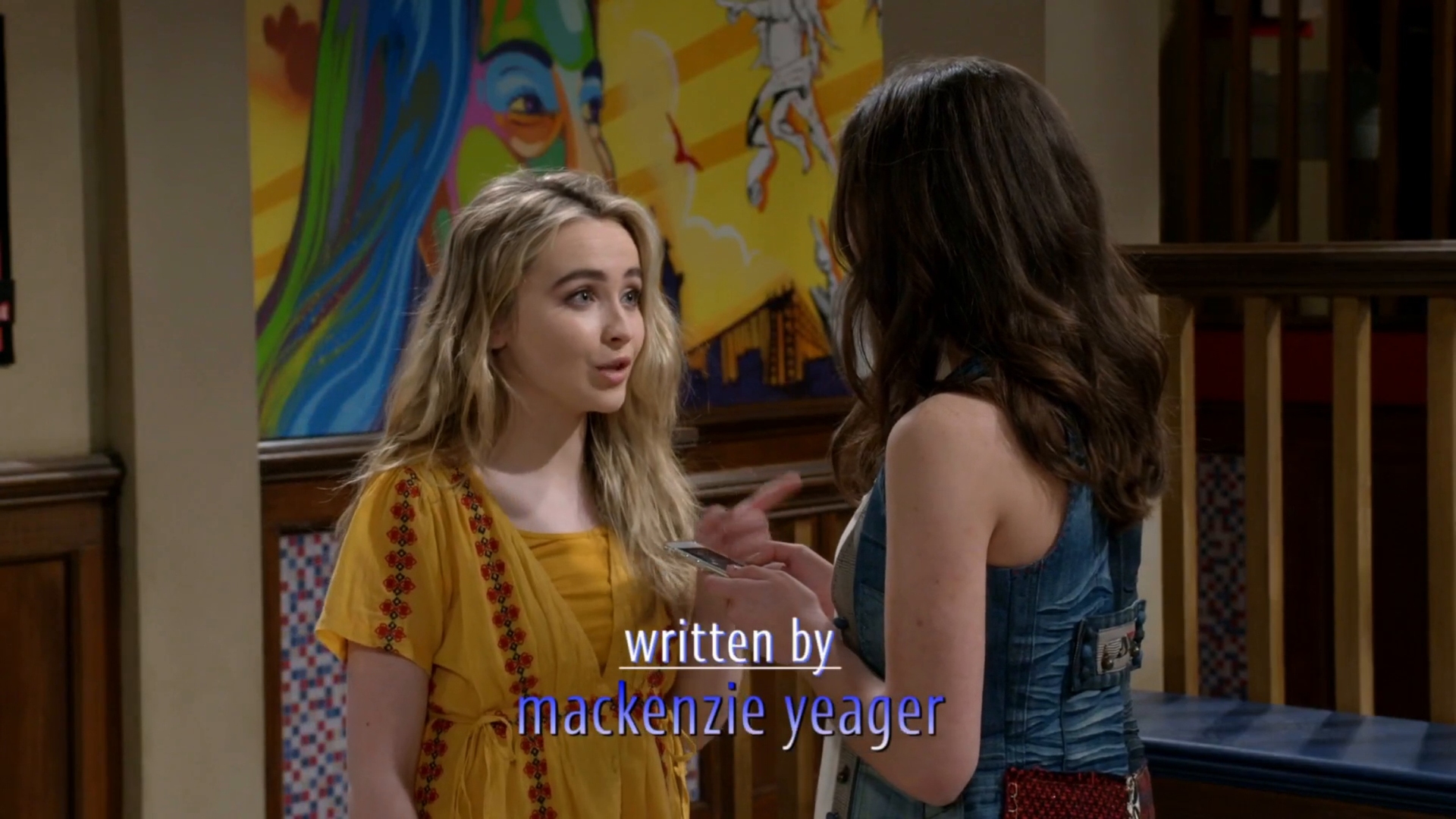 gmwcaps-3x03-jexica_042.jpg gmwcaps-3x03-jexica_042.jpg