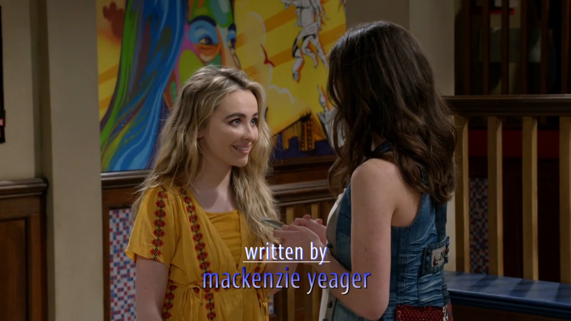 gmwcaps-3x03-jexica_043.jpg gmwcaps-3x03-jexica_043.jpg